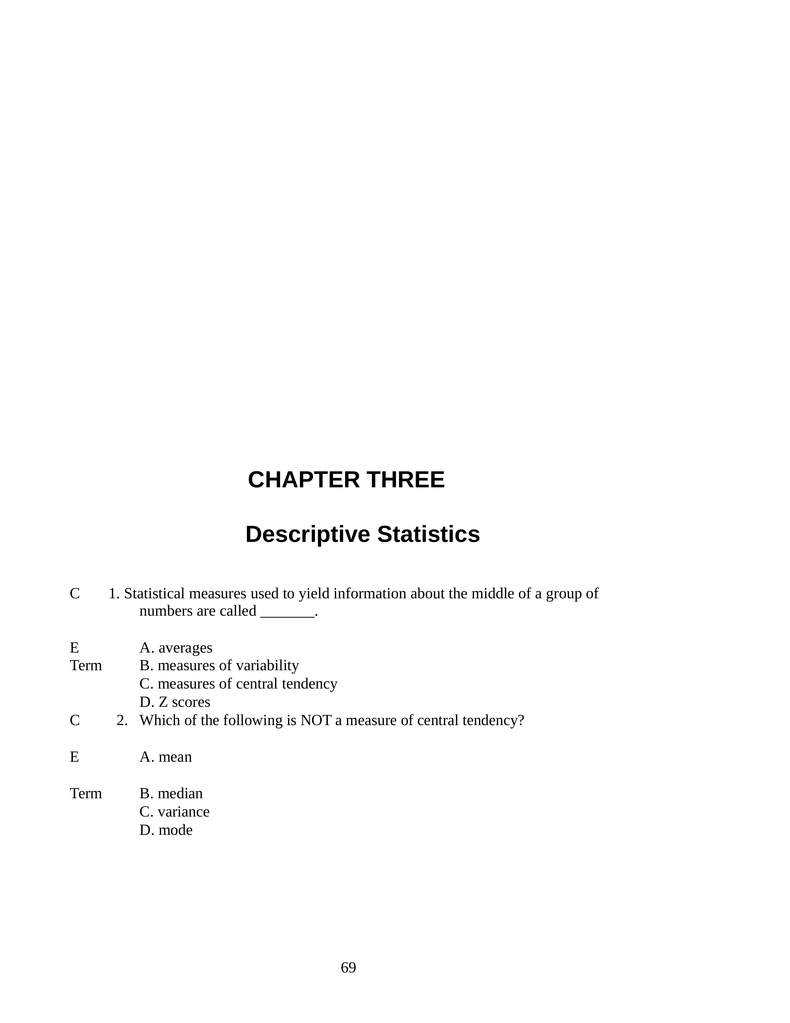 nanopdf.com_chapter-three-descriptive-statistics-1-descriptive-statistics-1-c.doc_dvaw08n07qc_page1