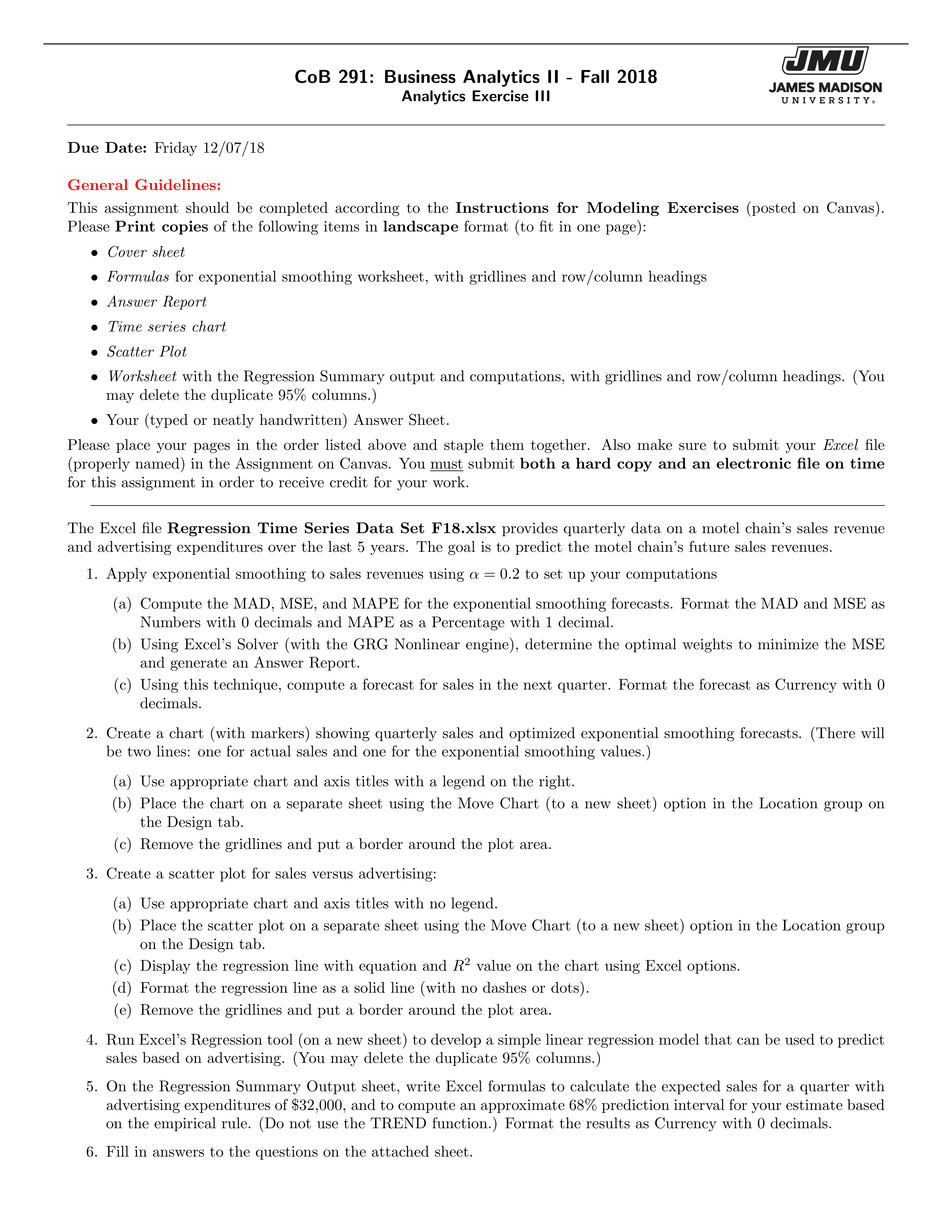 COB291AnalyticsExercise3Novoa.pdf_dvawaozqee9_page1