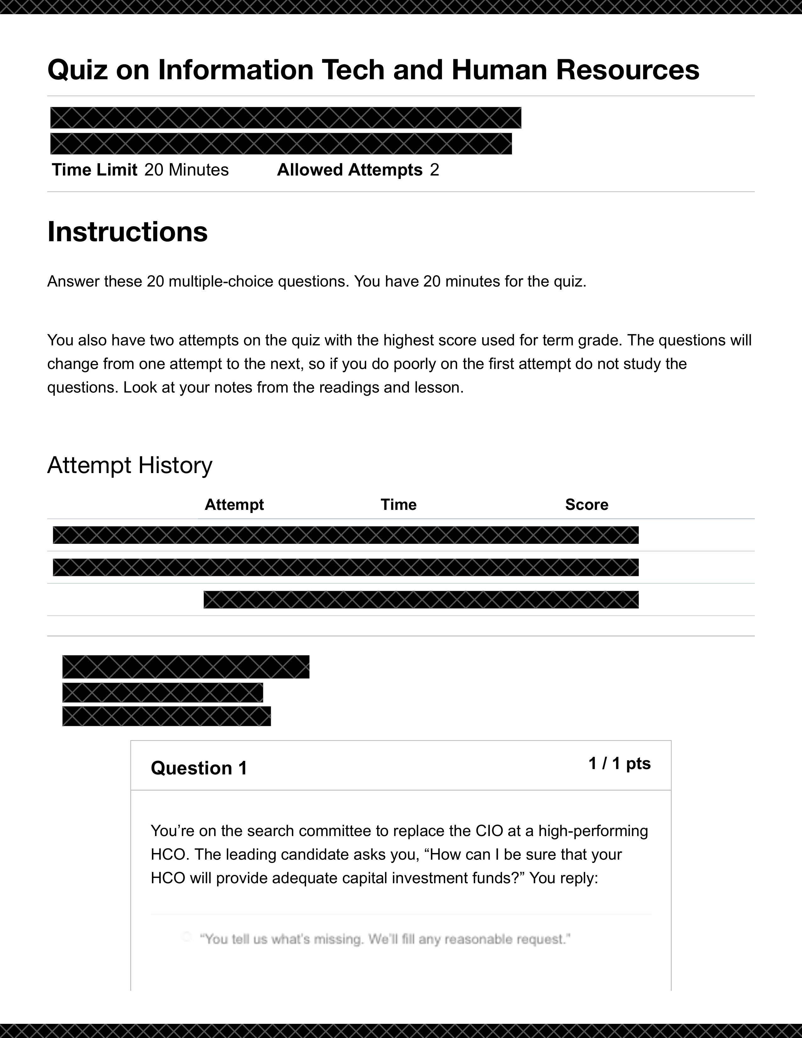 MNGT 4331 Quiz2 on Information Tech and Human Resources.pdf_dvawiws5h9o_page1