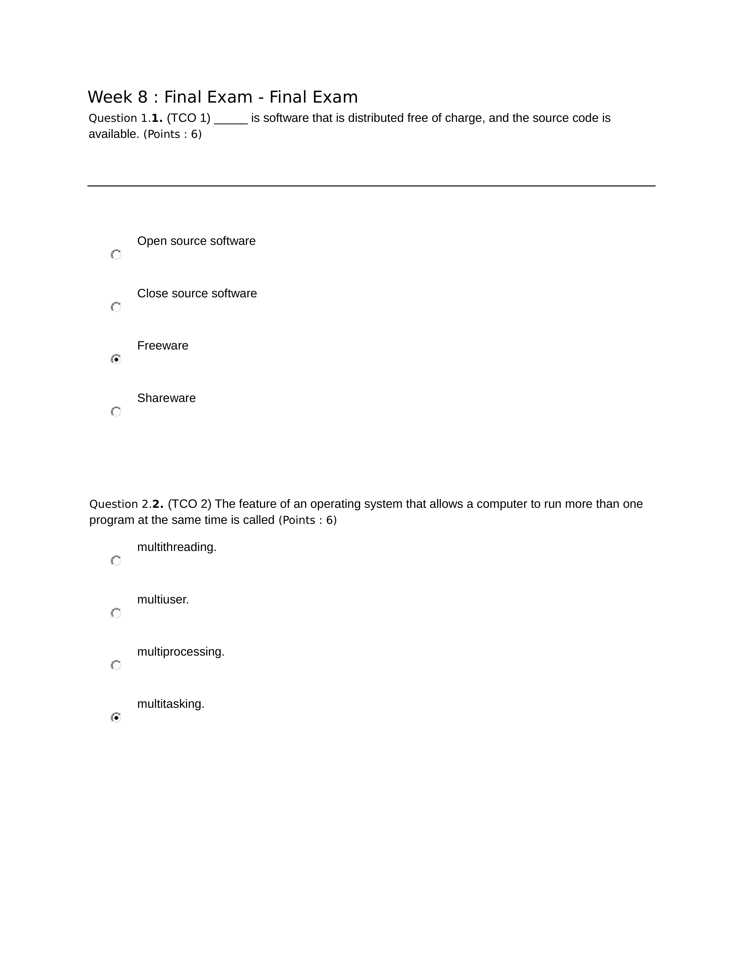 NETW240 Week 8 Final_dvb71s62510_page1