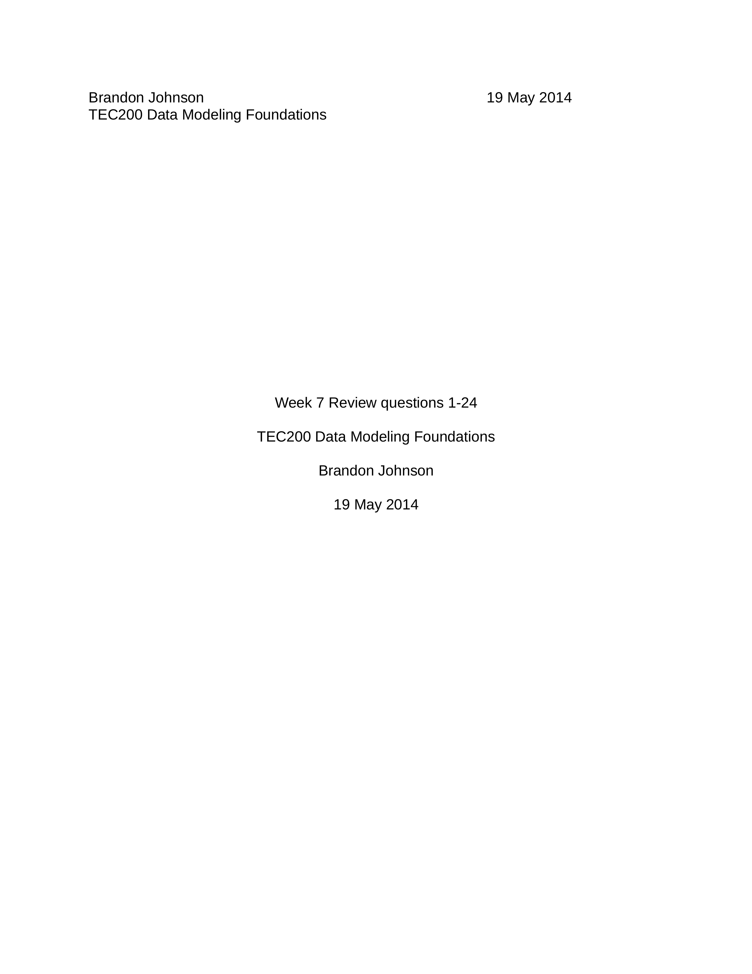 TEC200 Week 7 Review Questions 1-24_dvb9d55jhoc_page1