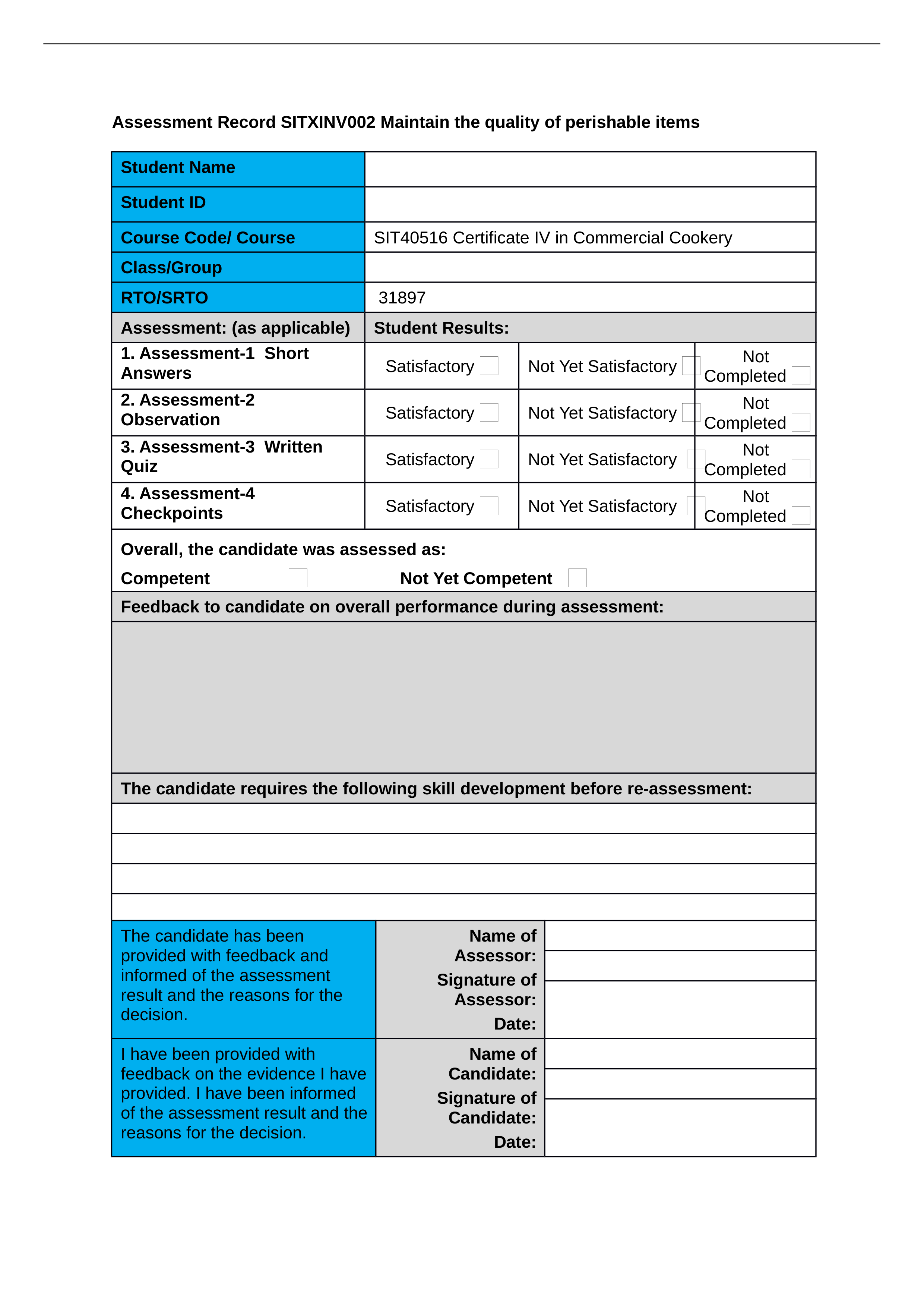 SITHCCC007_ MAINTIAN QUALITY OF PERISHABLE GOODS.docx_dvbajd39byg_page1