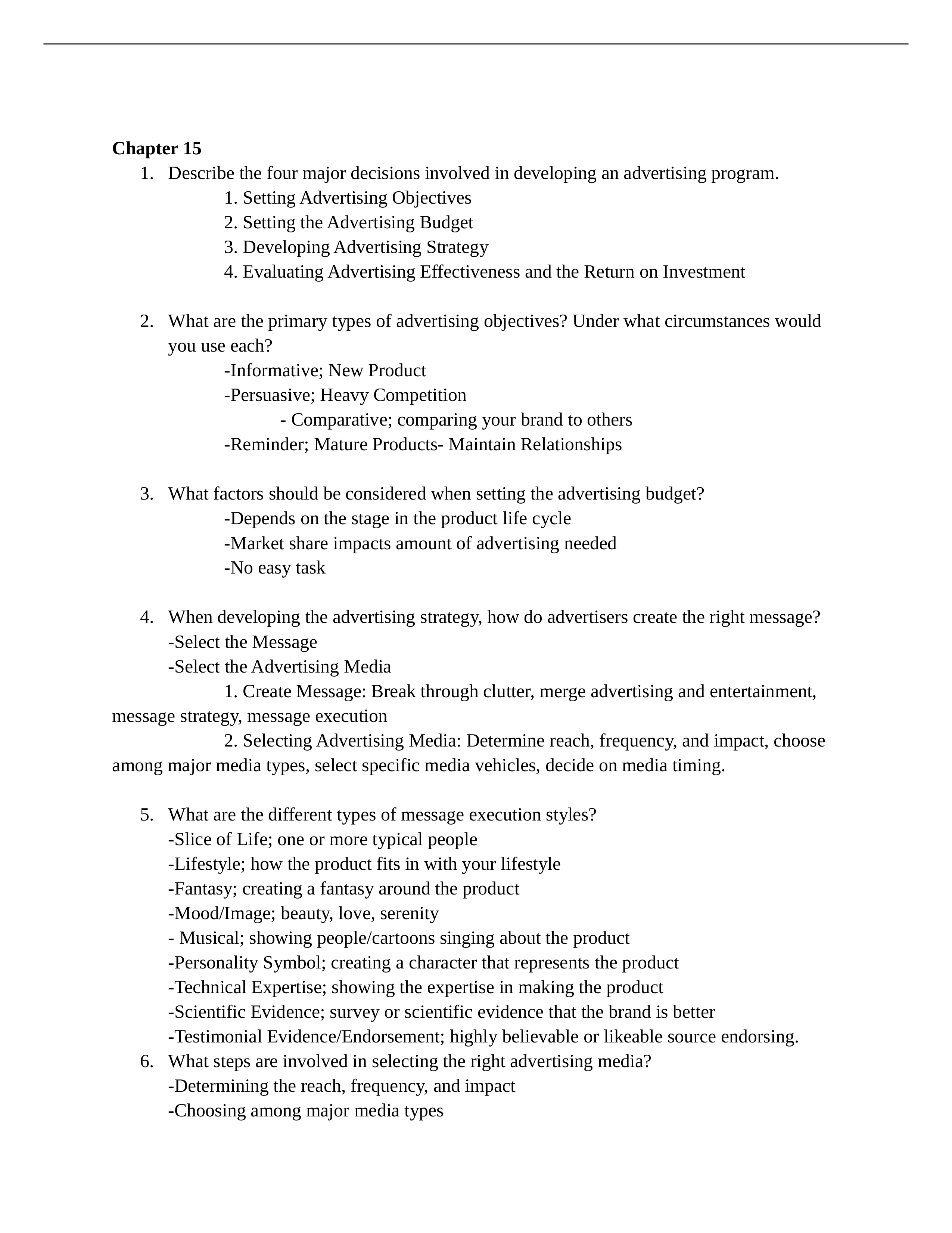 Self Study Chapter 15 & 20_dvbcyld50zo_page1