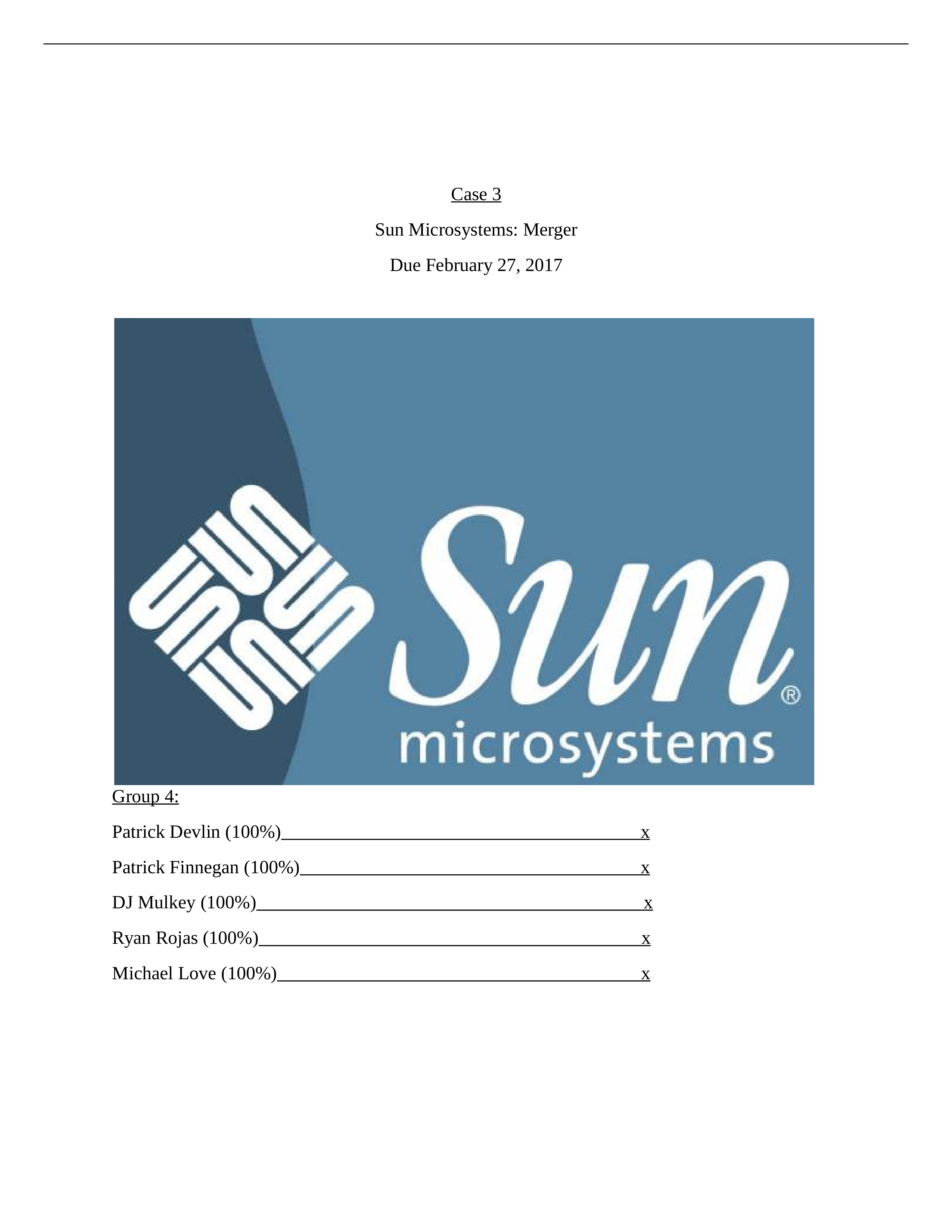 Case 3_Sun Microsystems_dvbdor2gqq1_page1