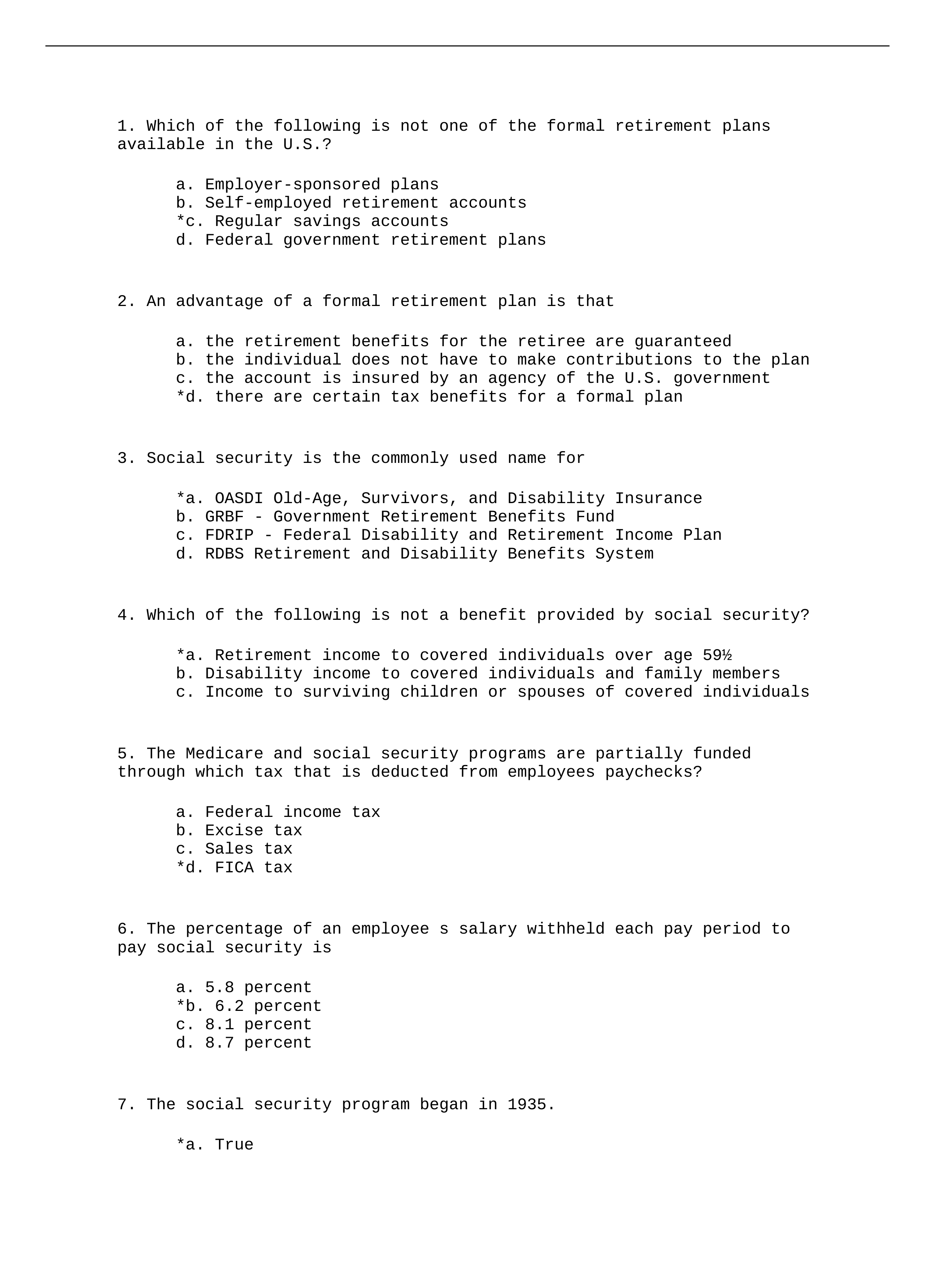 15 Retirment Planning W ANSWERS_dvbicdffhxn_page1