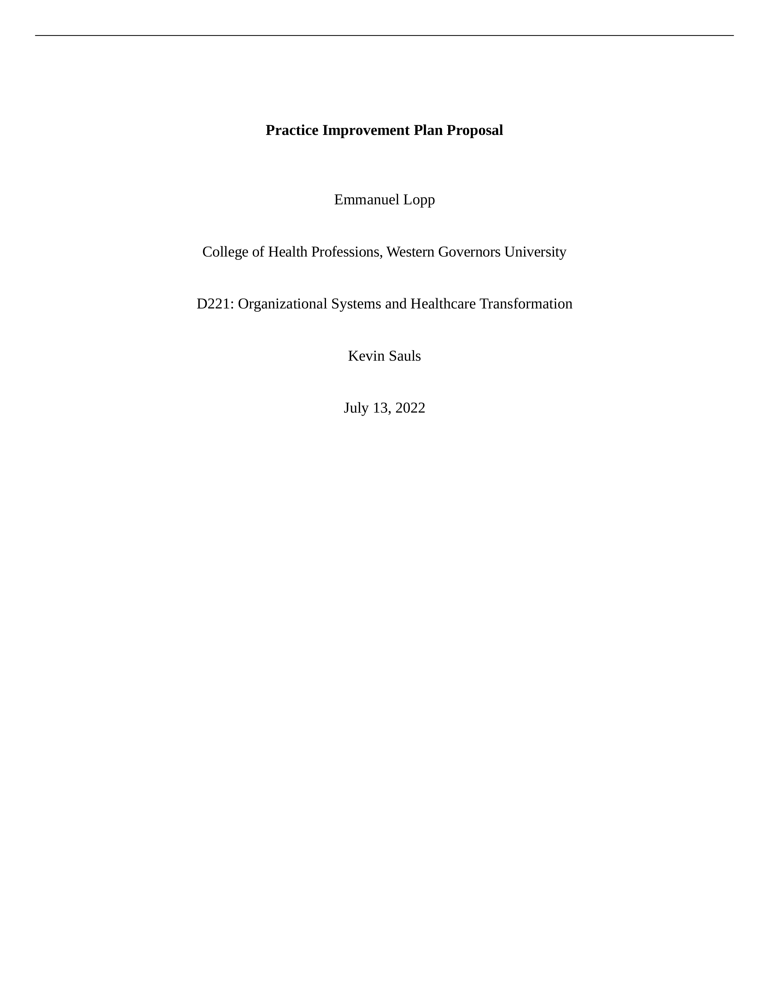 D221 Practice Improvement Plan Proposal.docx_dvbjfa8zxm5_page1