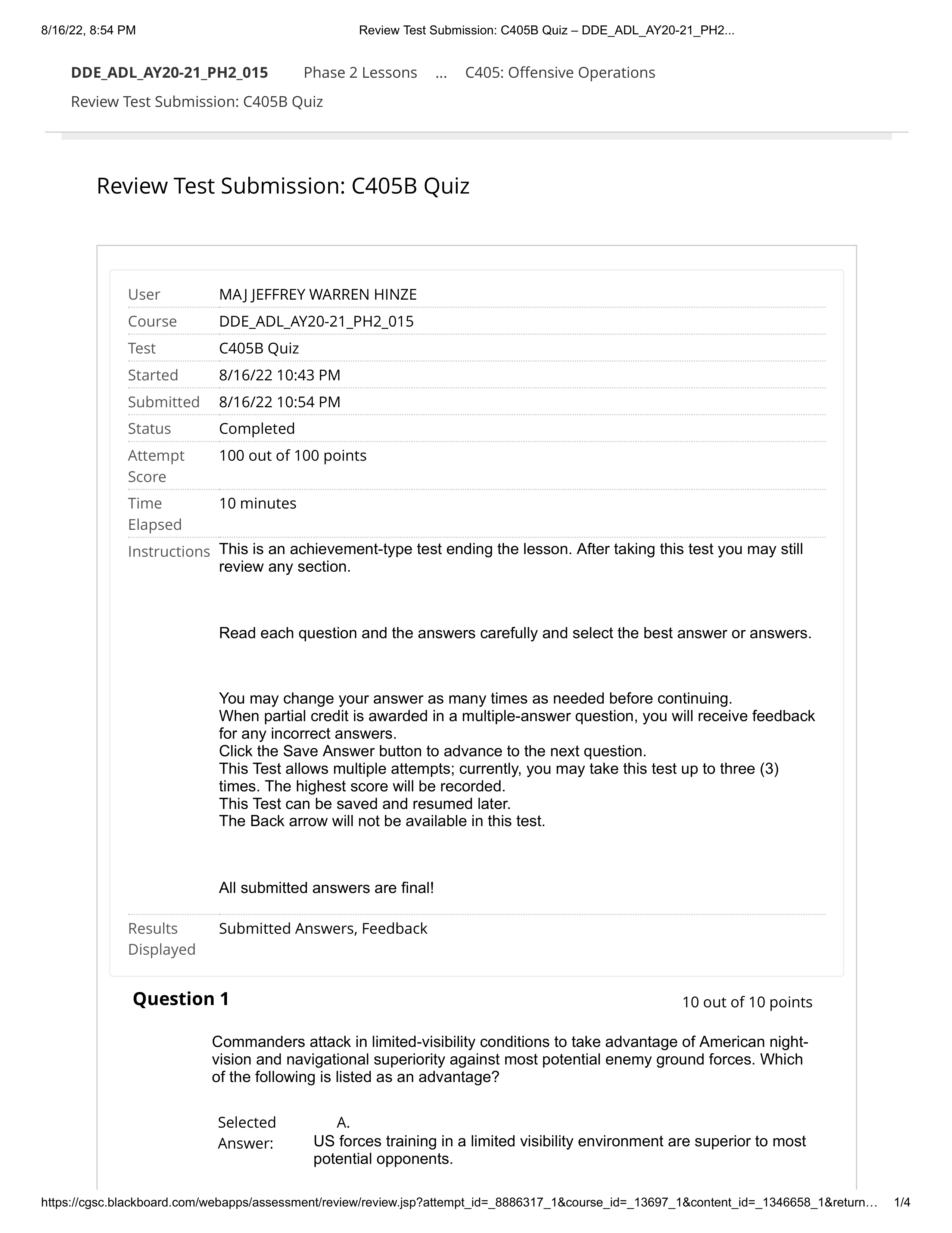 C405B Quiz.pdf_dvbjzex648i_page1