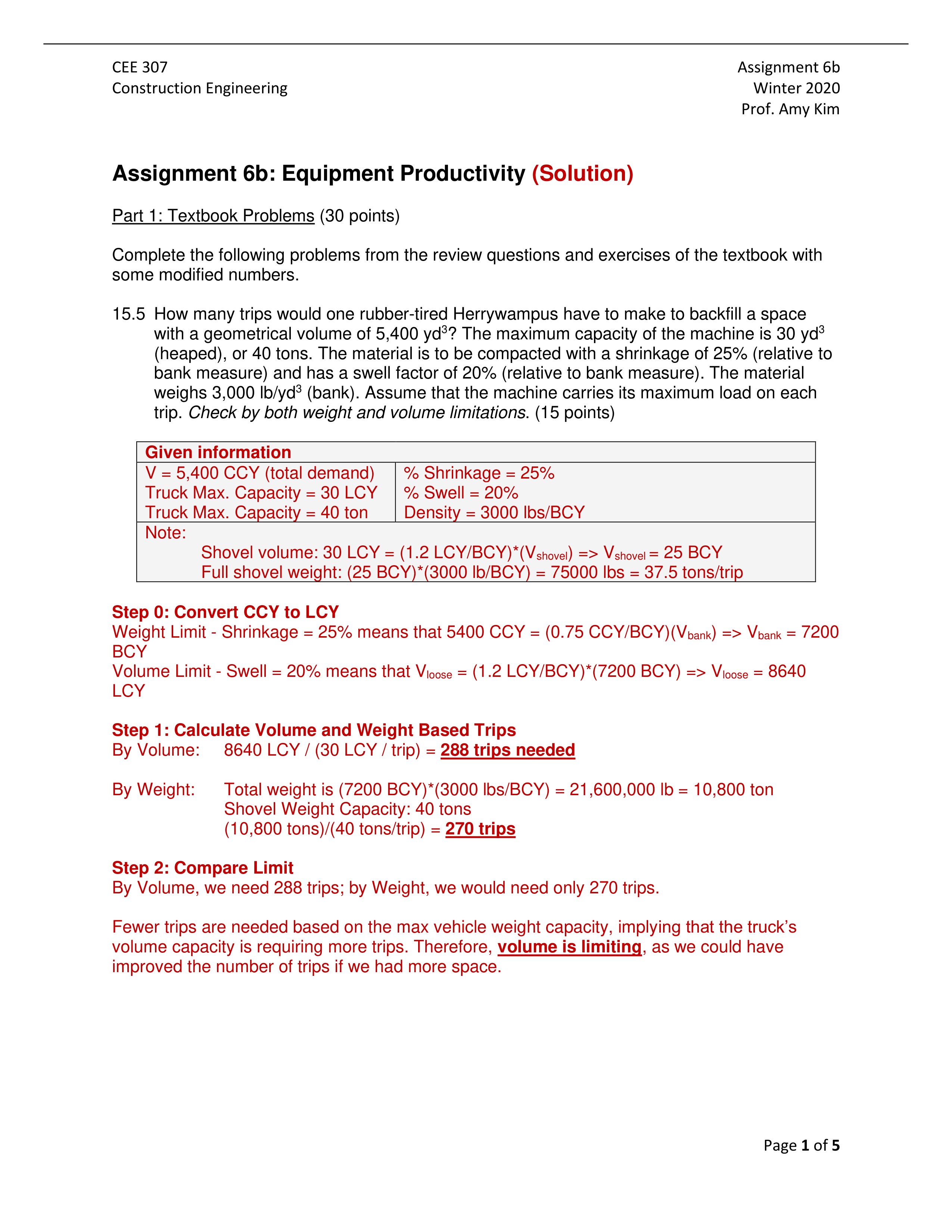 Assignment 6b_Solution.pdf_dvblyoti8mc_page1