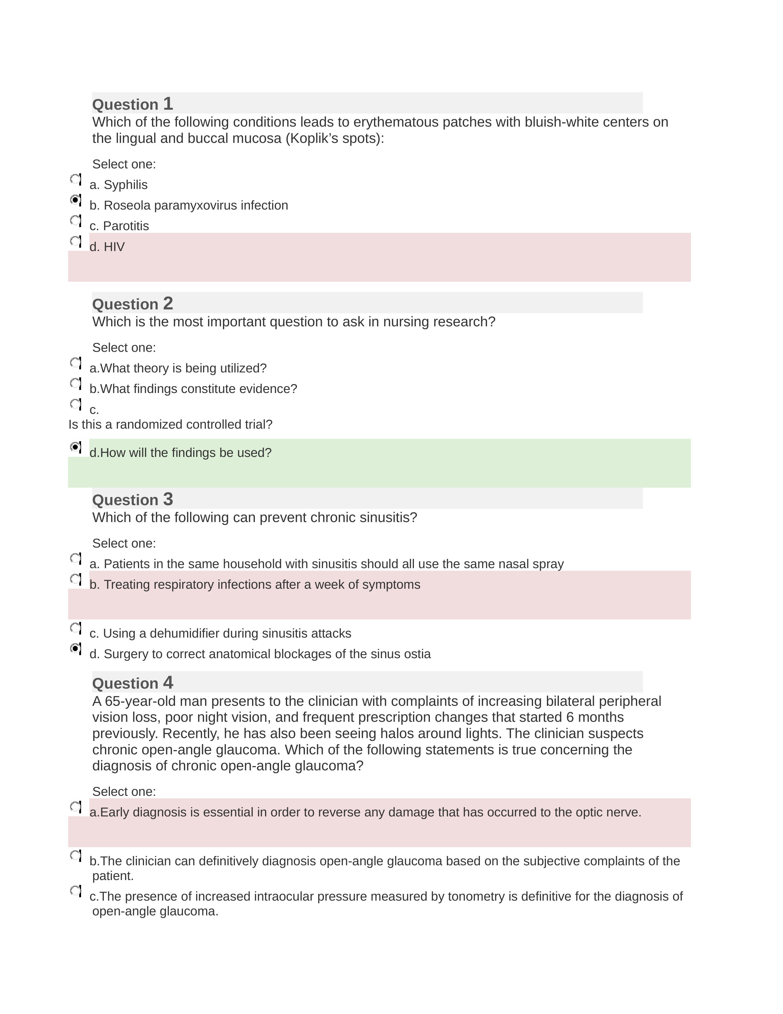 Exam1 Practice.docx_dvbpoa14fgm_page1