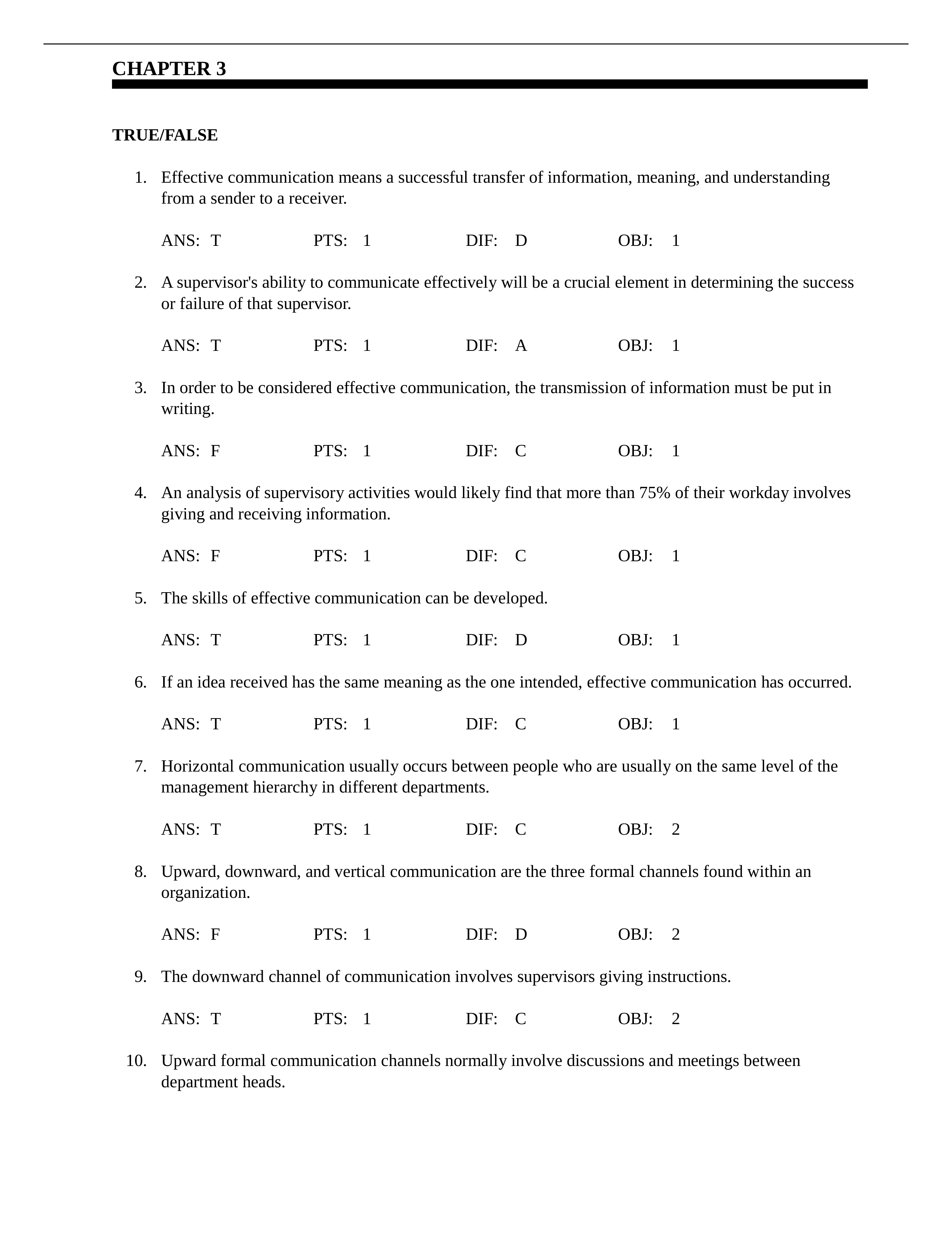 Ch3Test_dvbporhqpfe_page1