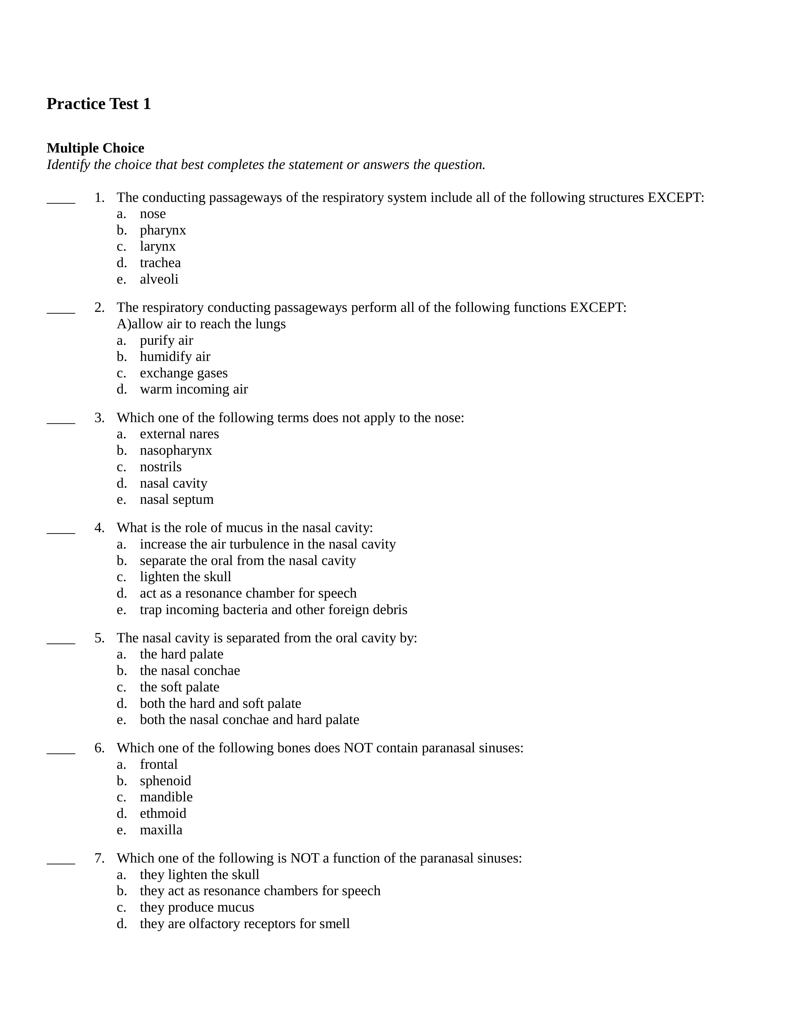 61821866-Anatomy-Practice-Test-1-1_dvbqgi1f3eb_page1