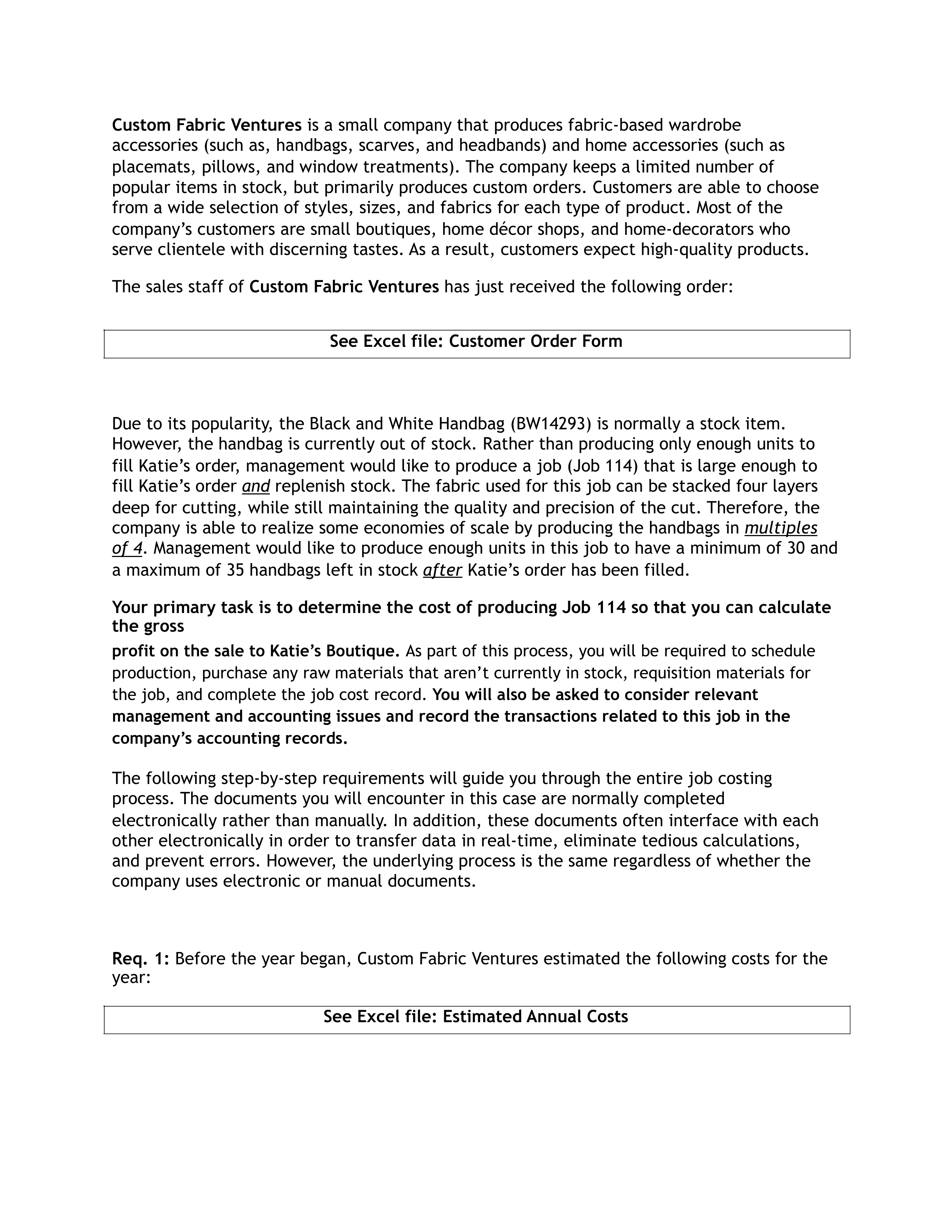 PROJECT COSTING.pdf_dvbrng797rl_page1