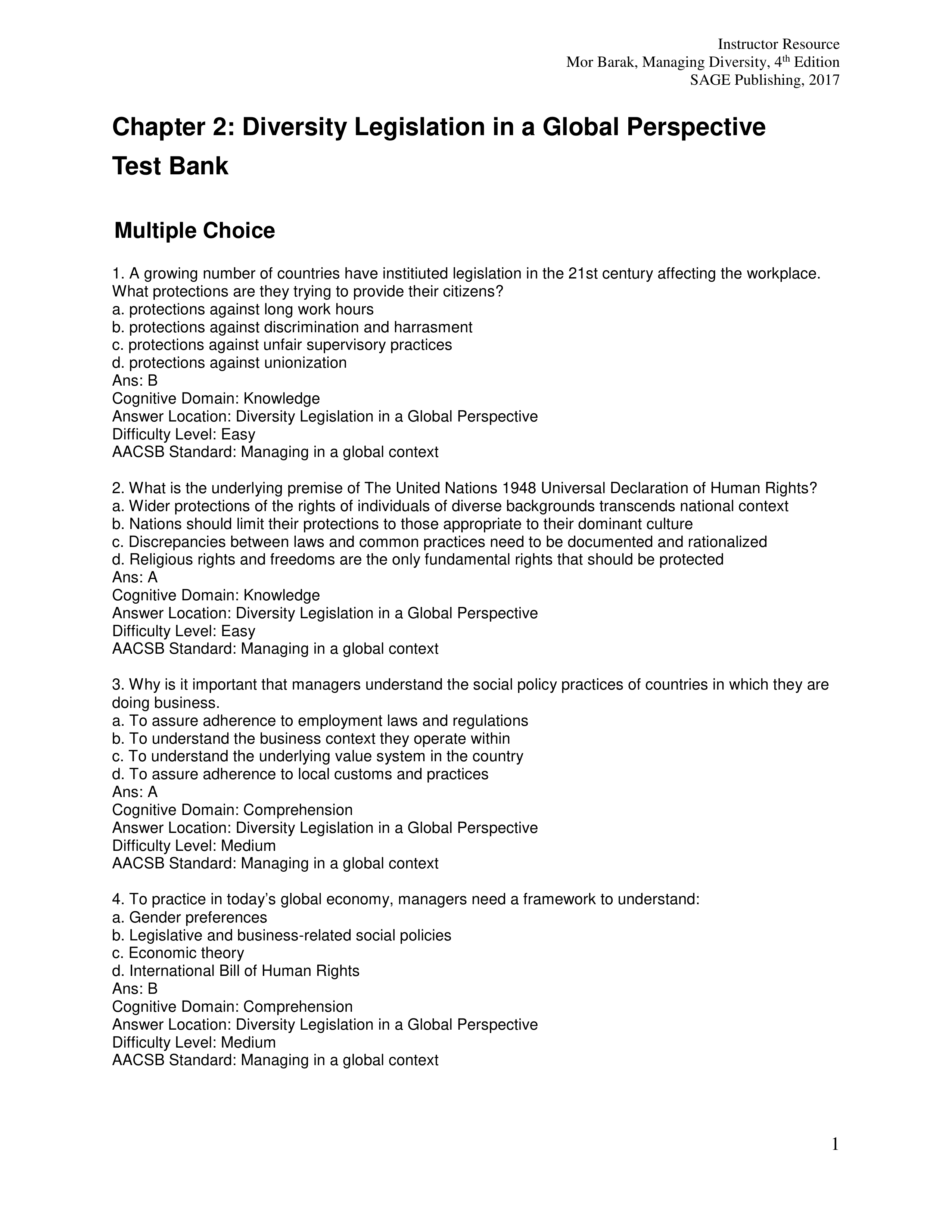 Mor Barak Test Bank 02.pdf_dvbwn7zfhws_page1