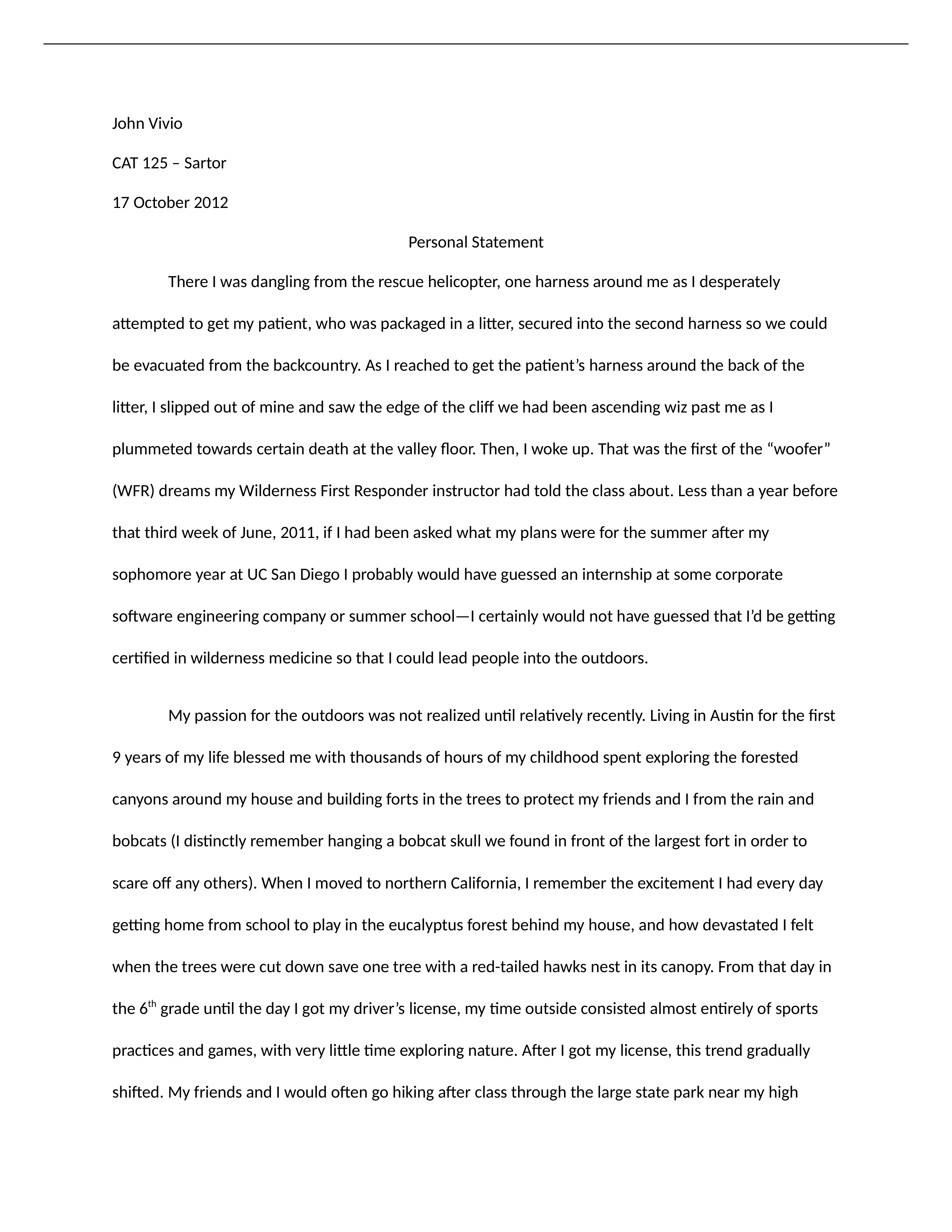 Personal Statement.docx_dvc25rssavg_page1