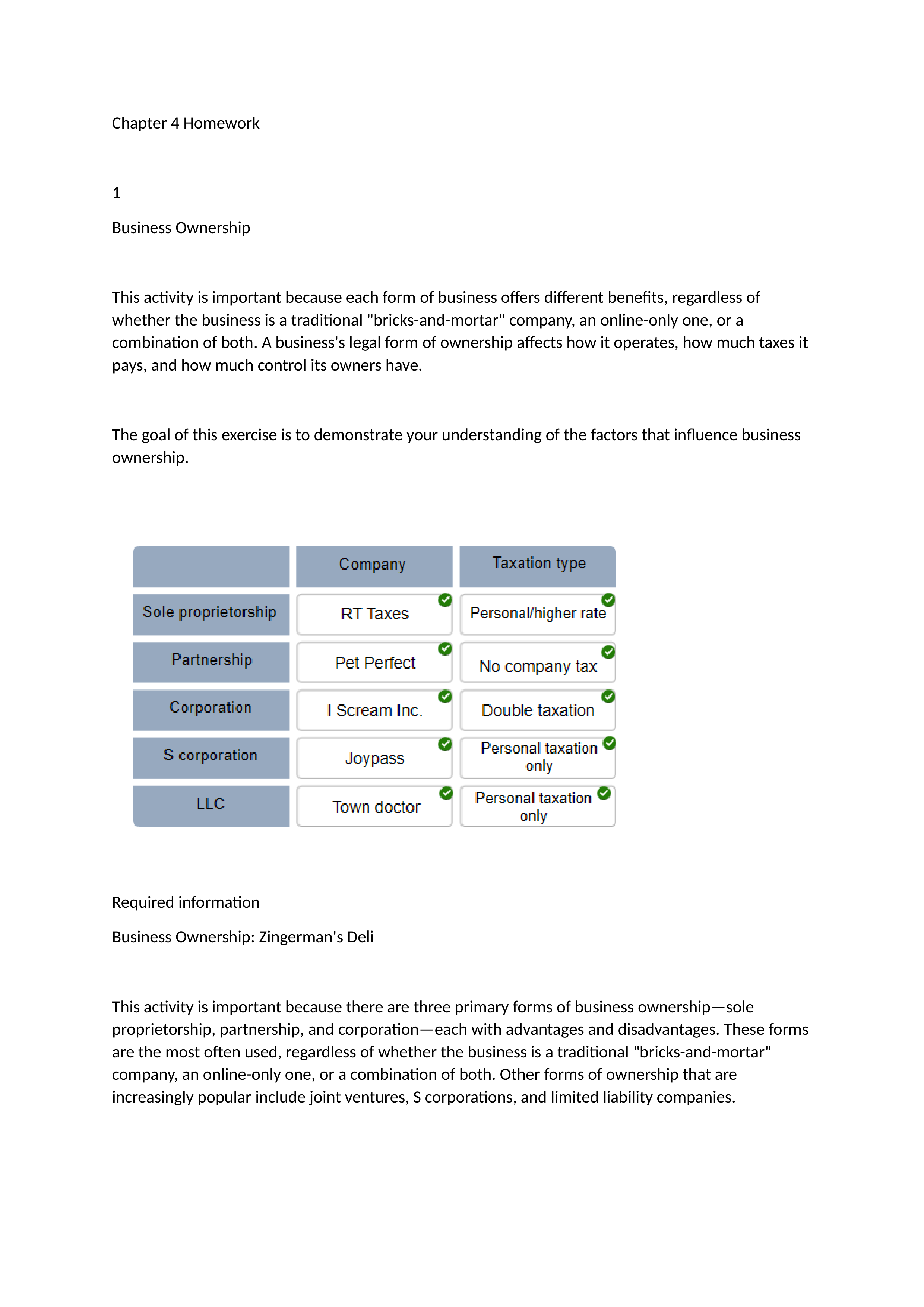 Chapter 4 Homework.docx_dvc51w8o189_page1