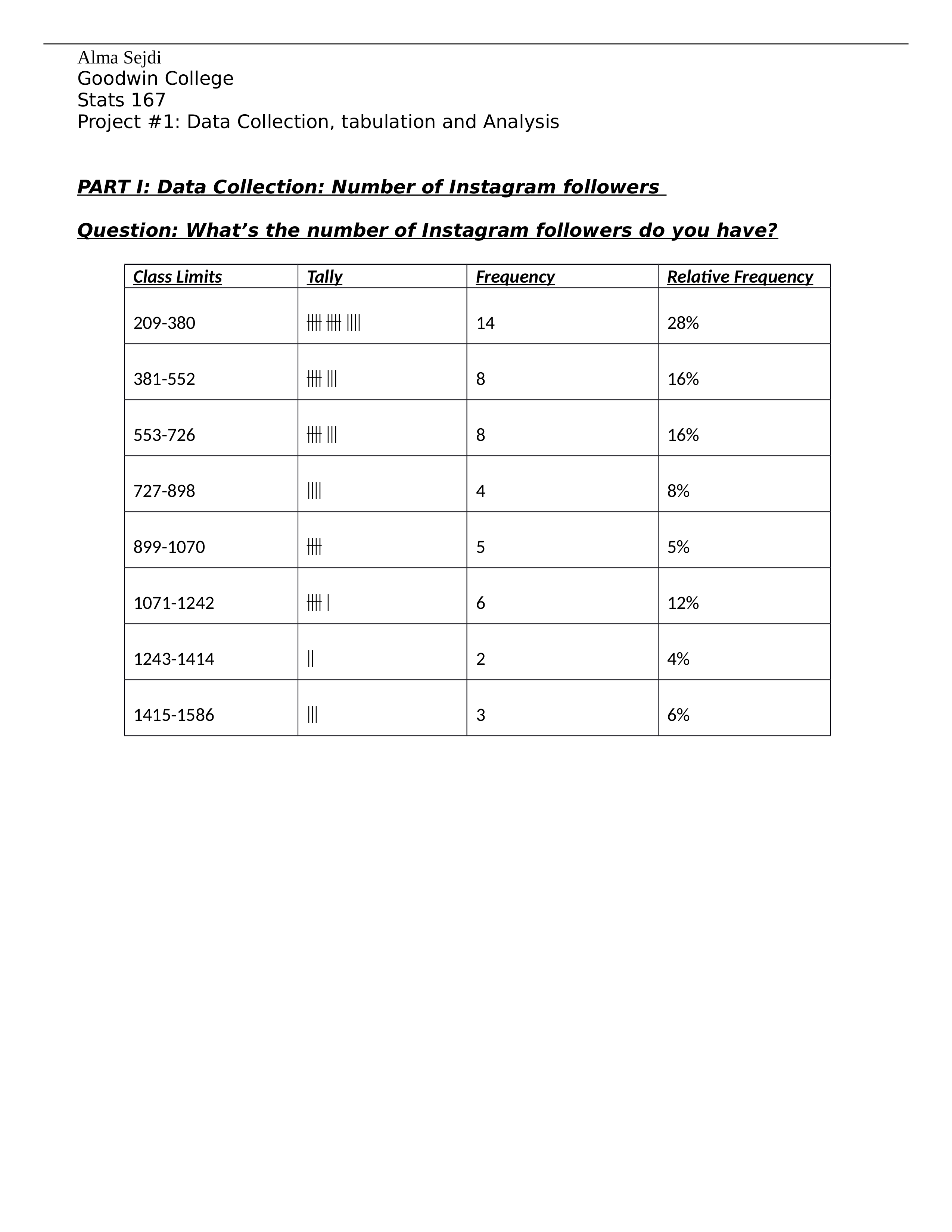 project 1 stats.docx_dvch1vcvozl_page1