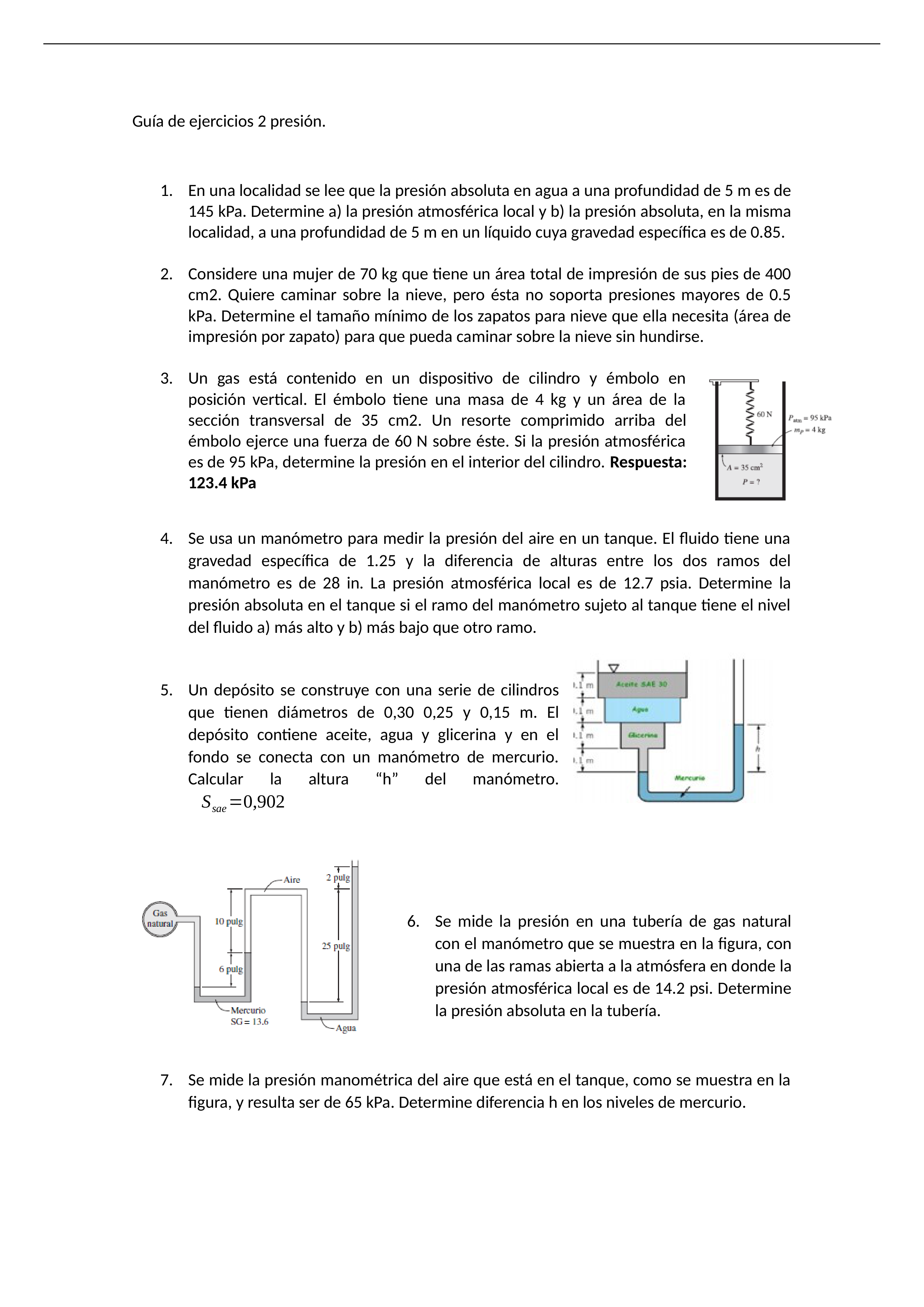 guia de ejercicios 2 presion.docx_dvcp2ia0cg5_page1