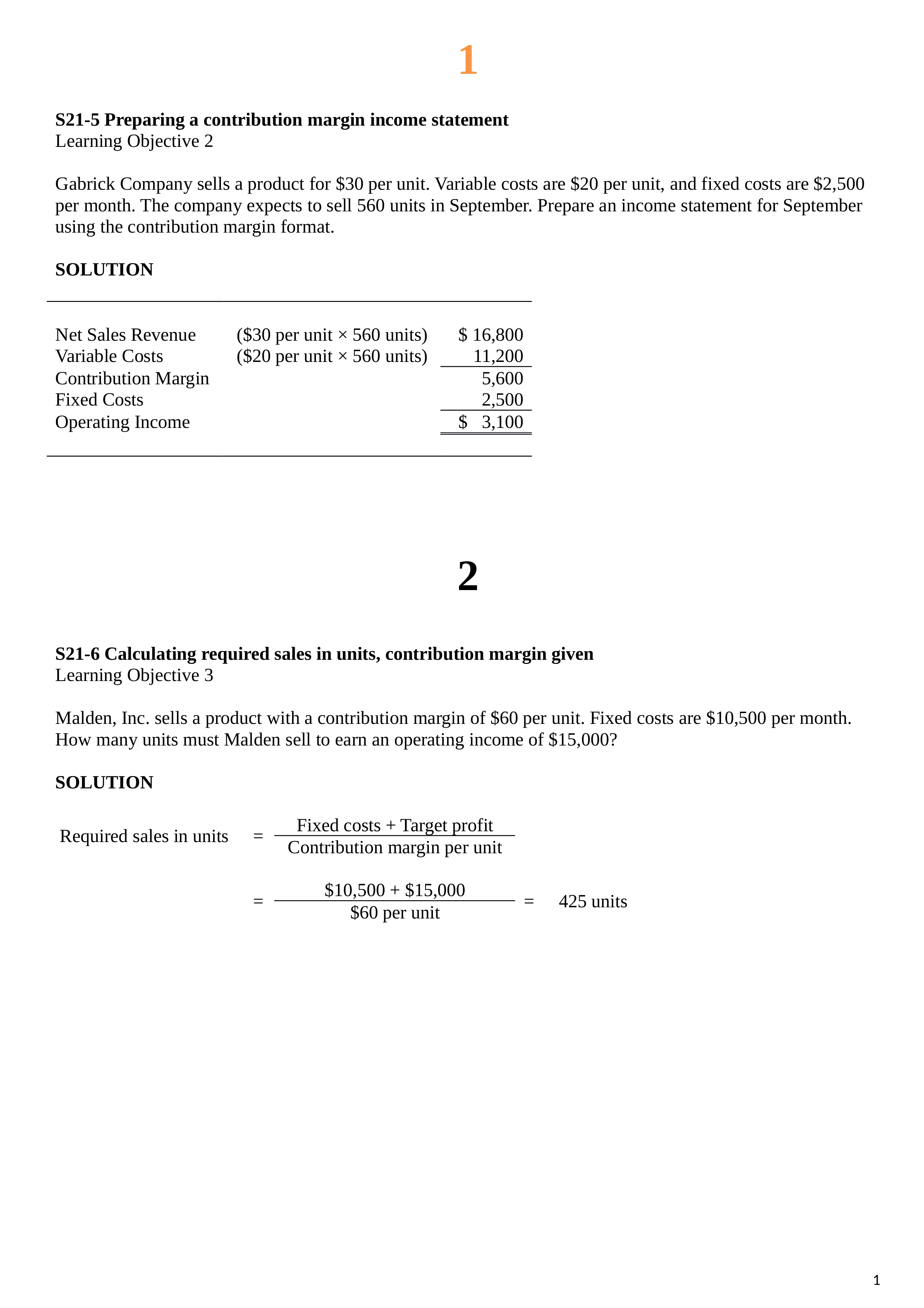 Solutions -For exercises_dvctyzpv3uh_page1