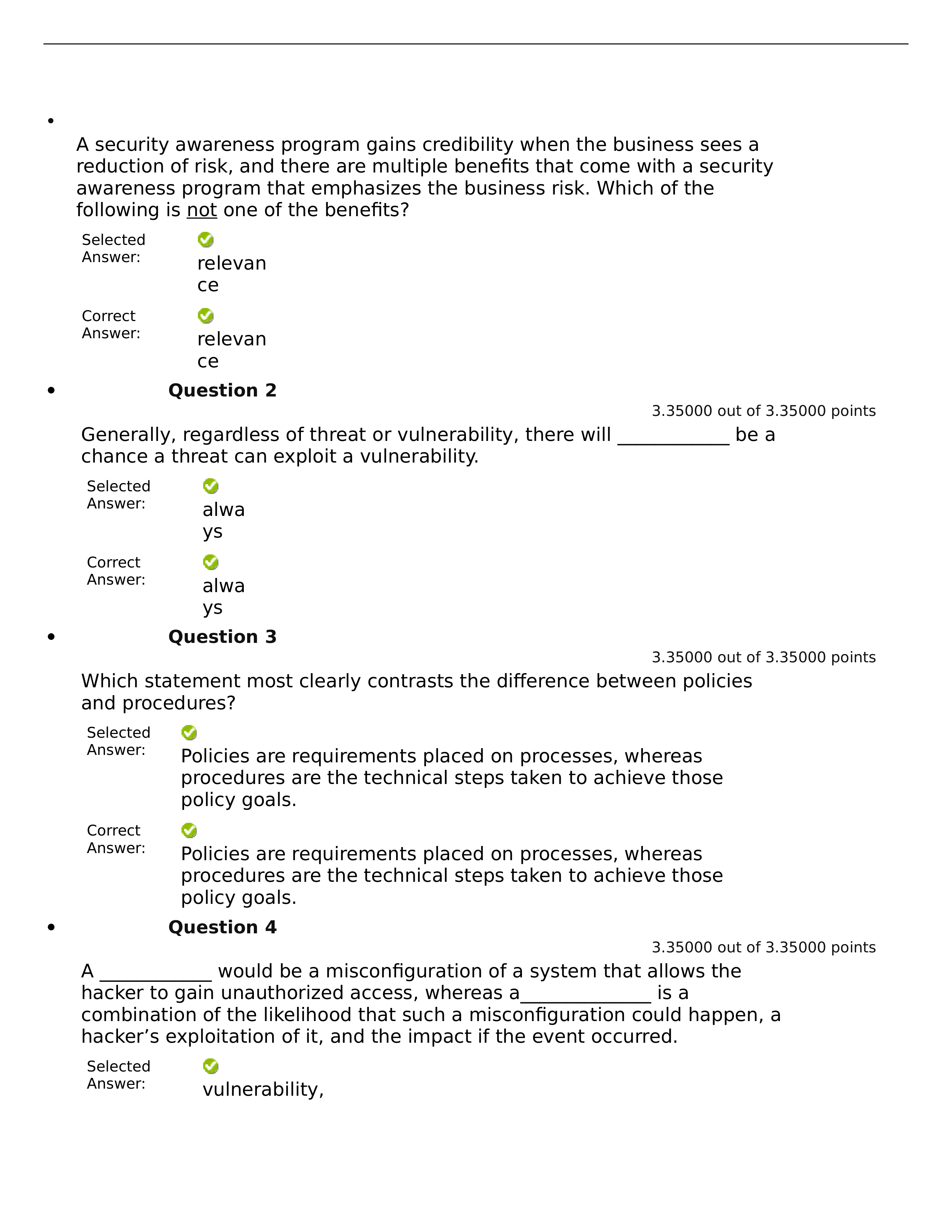 quiz.docx_dvd0sbwal06_page1