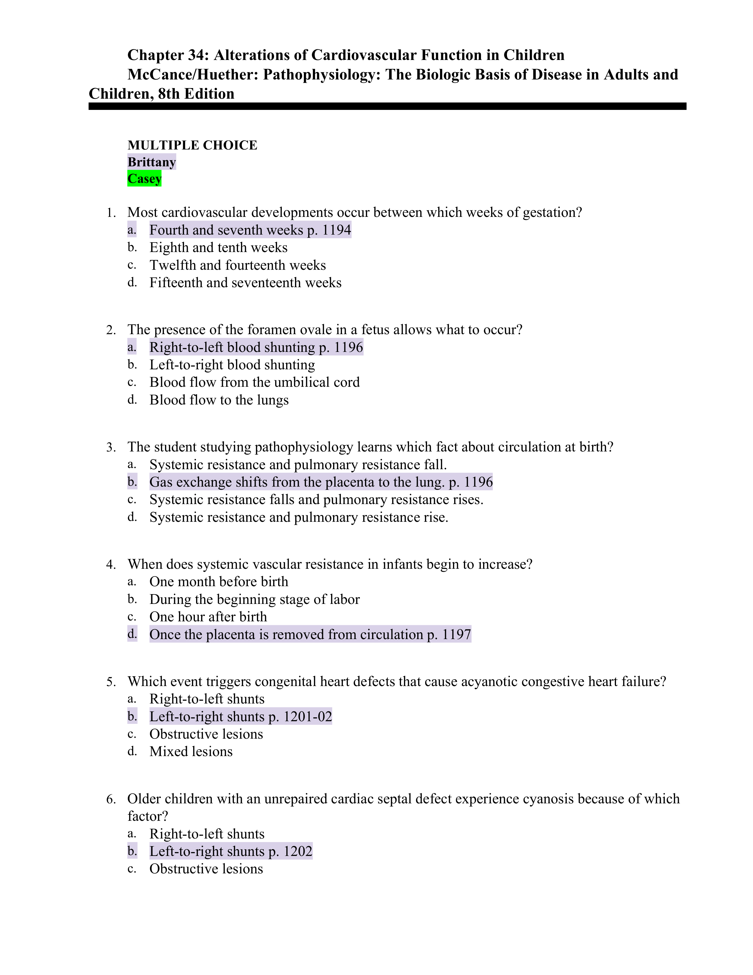 Ch. 34 Study Guide.docx.pdf_dvd48frbwll_page1