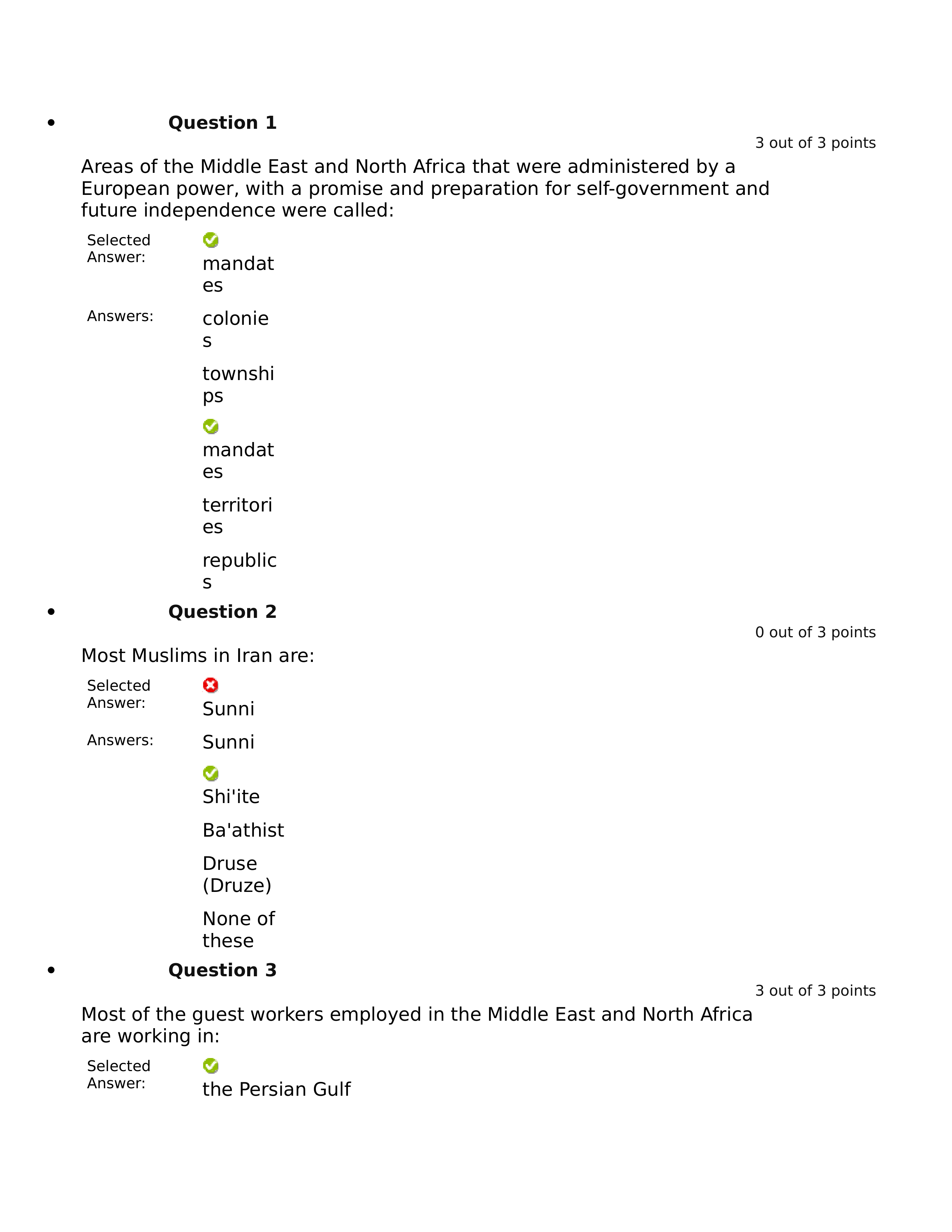 exam 2_dvd8ljxjxvw_page1