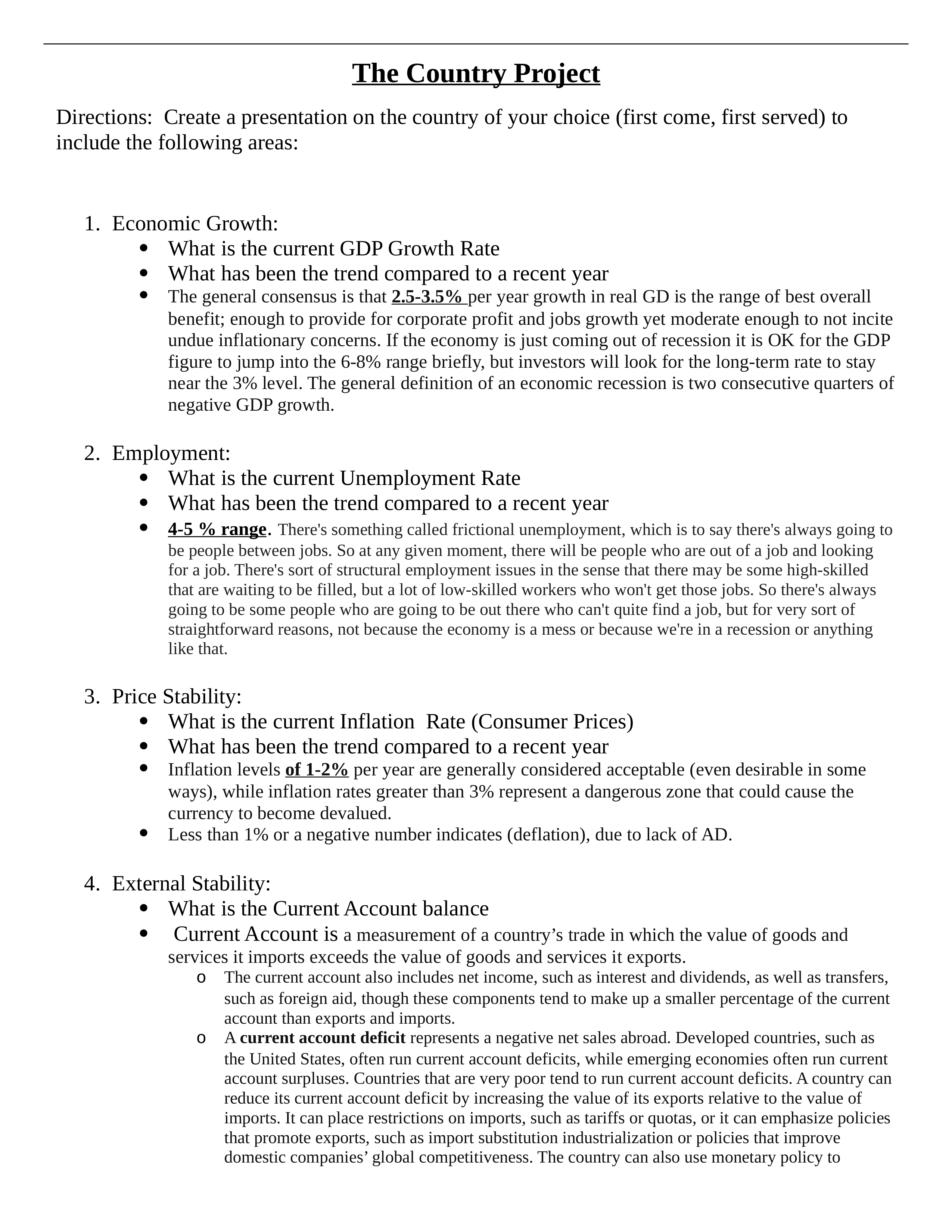 Country Analysis Project.docx_dvd8ukfd3ad_page1