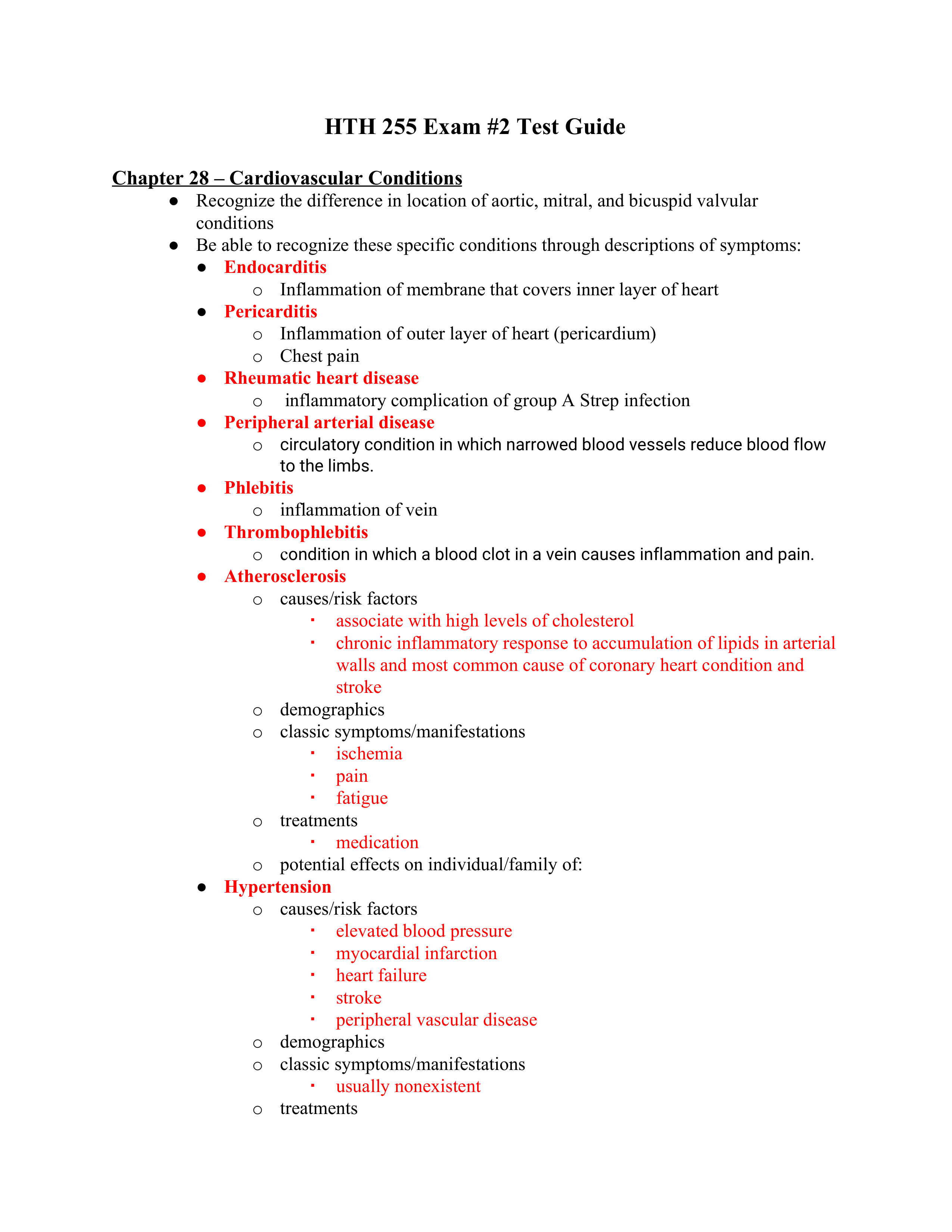 Exam #2 Test Review.pdf_dvdcq3oo8sz_page1