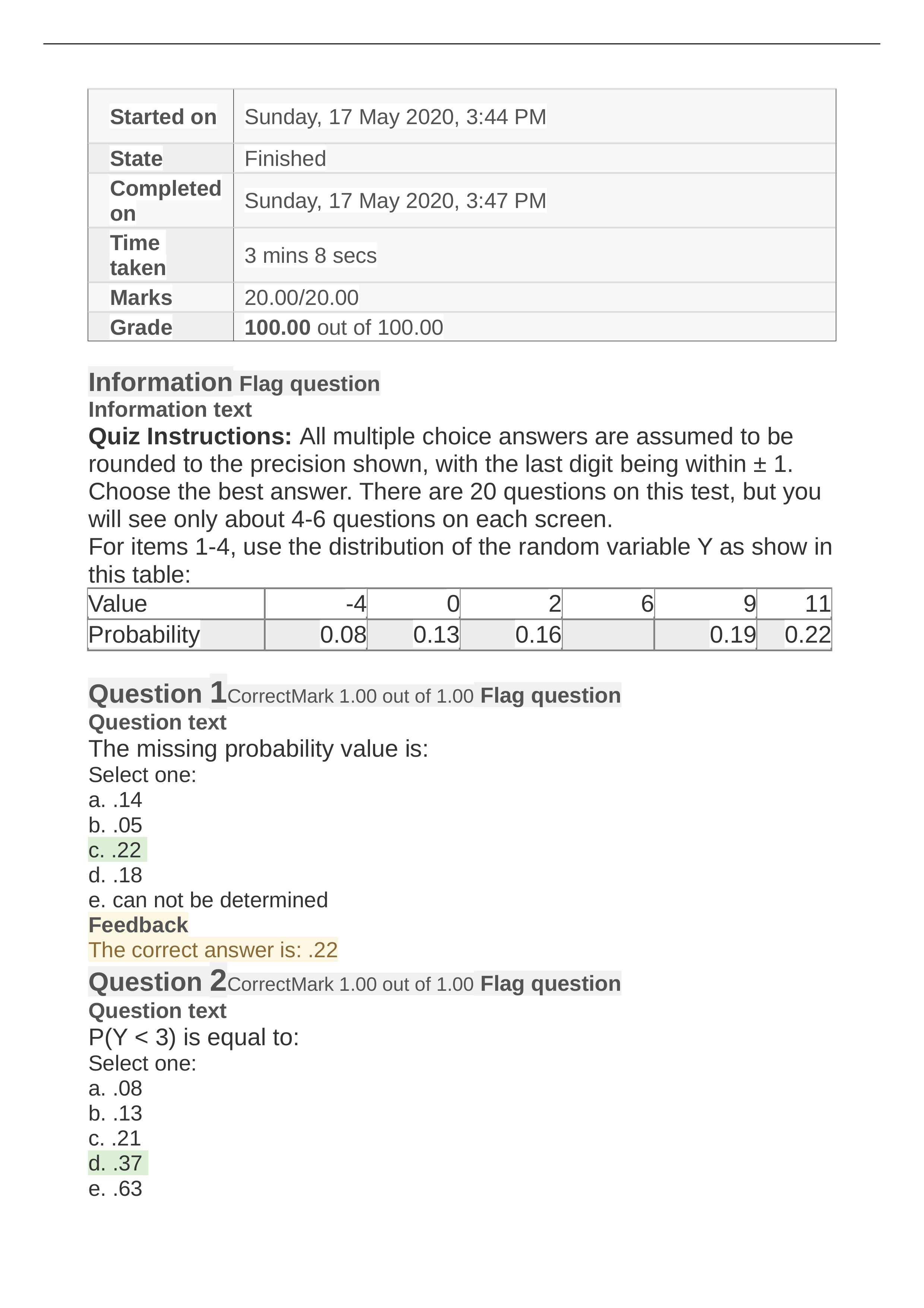 MATH 1280 Graded Quiz unit 6.docx_dvdfii2c2hz_page1