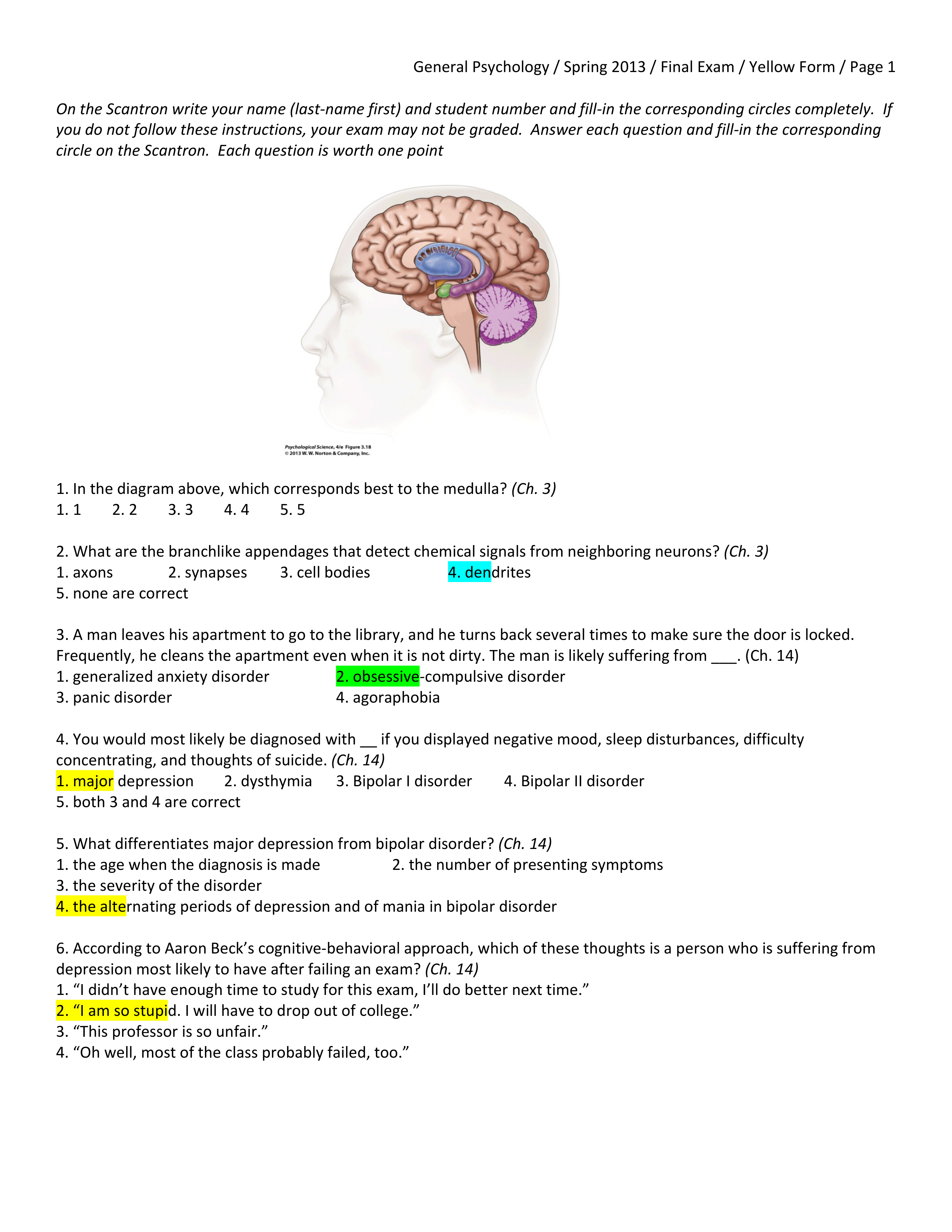 Final Exam 4_dvdk5r8pmyp_page1