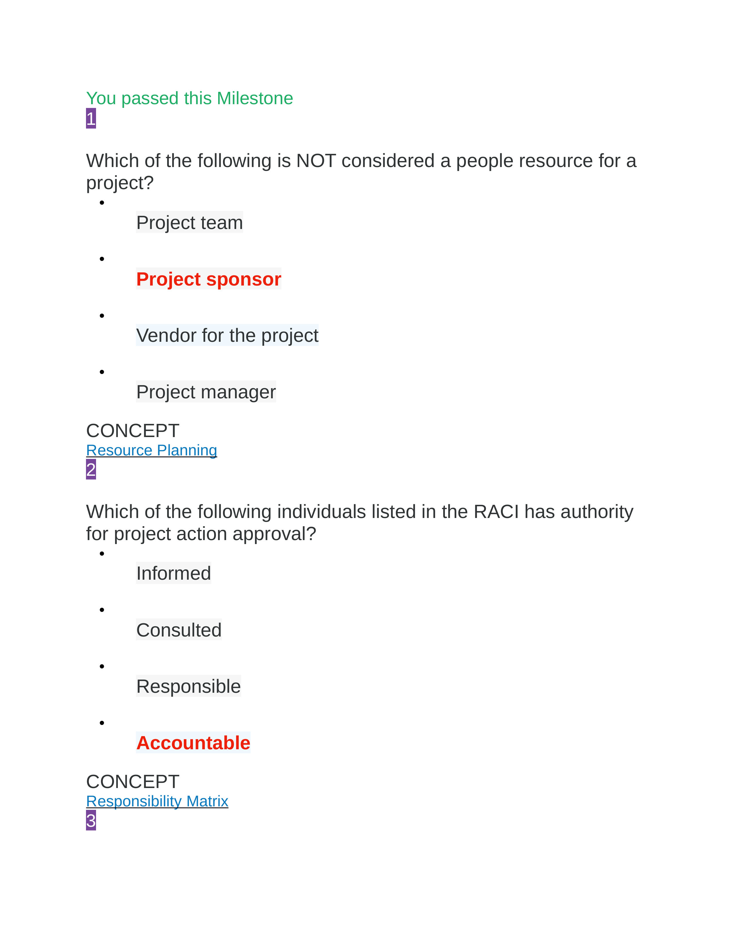 project mgmt milestone 2.docx_dvdmyosdv6j_page1