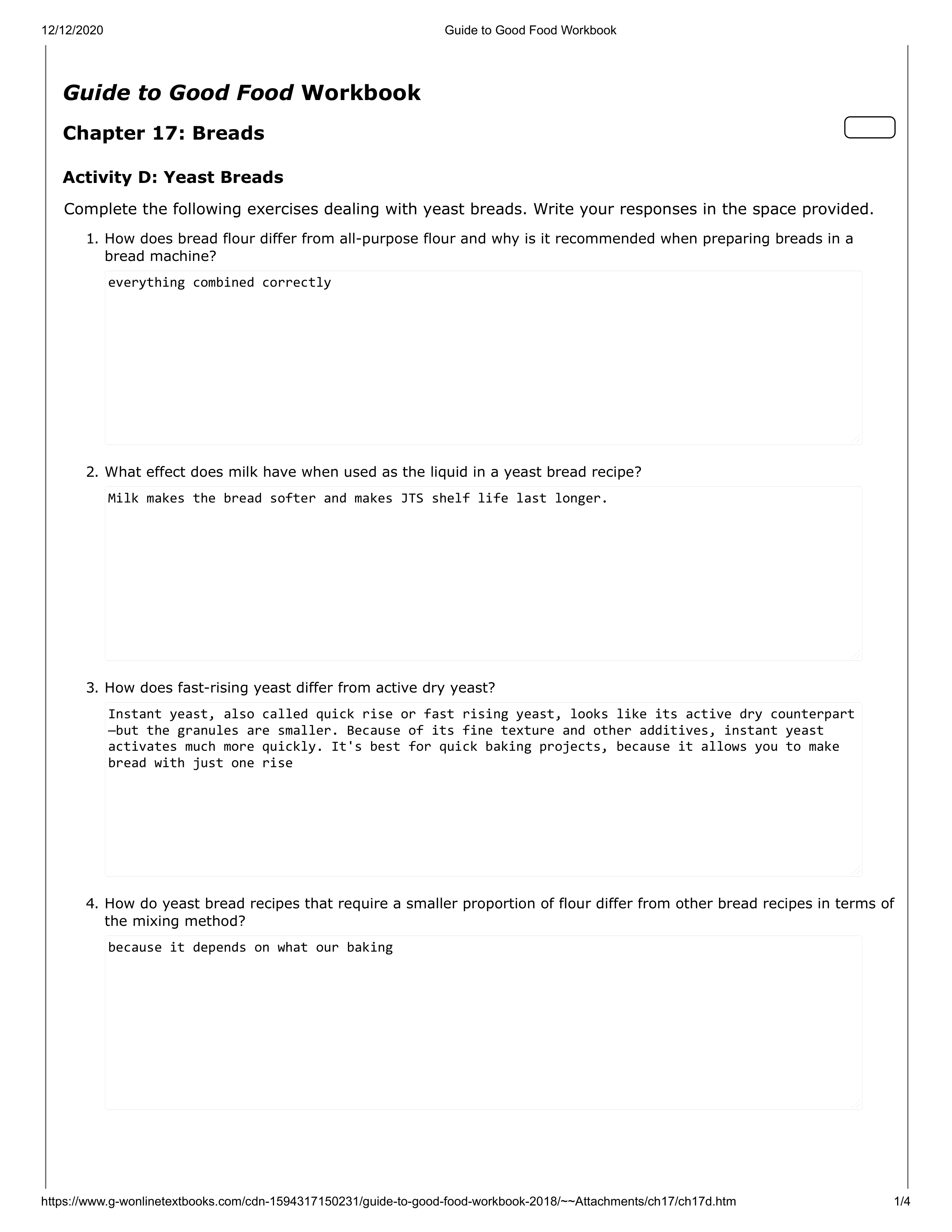 Ch17 Yeast Breads pg 4.pdf_dvdtui04v1d_page1