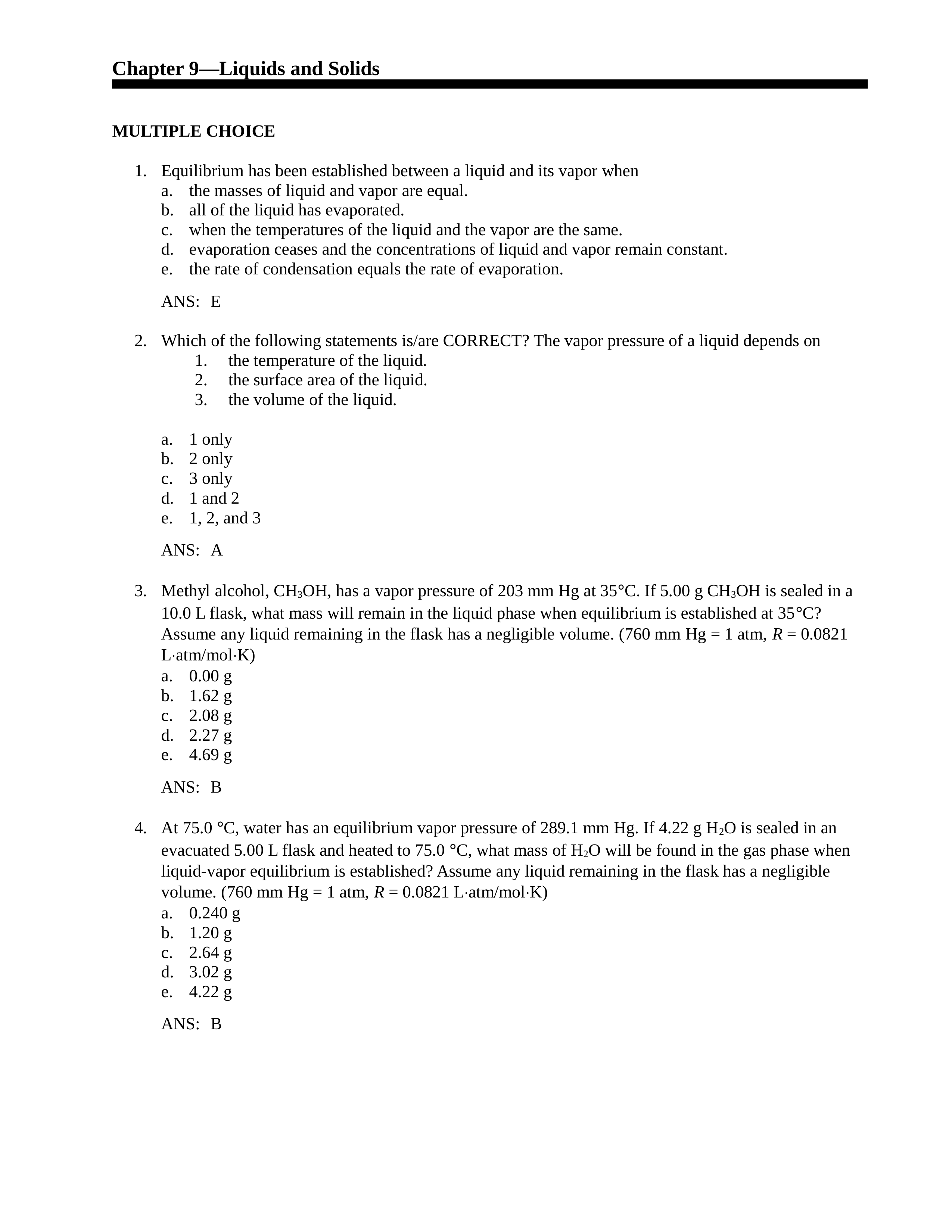 TB_chapter9.doc_dvdulowf6eb_page1