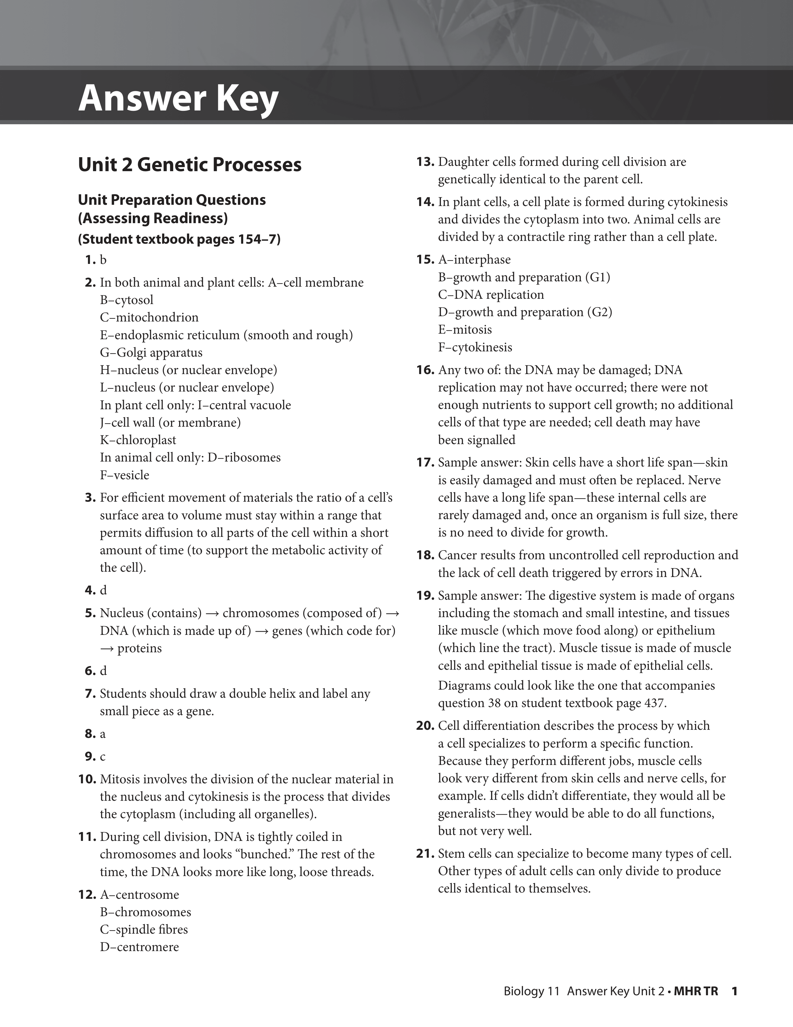 Unit_2_Genetics_Answer_Key_dve6fib9v4l_page1