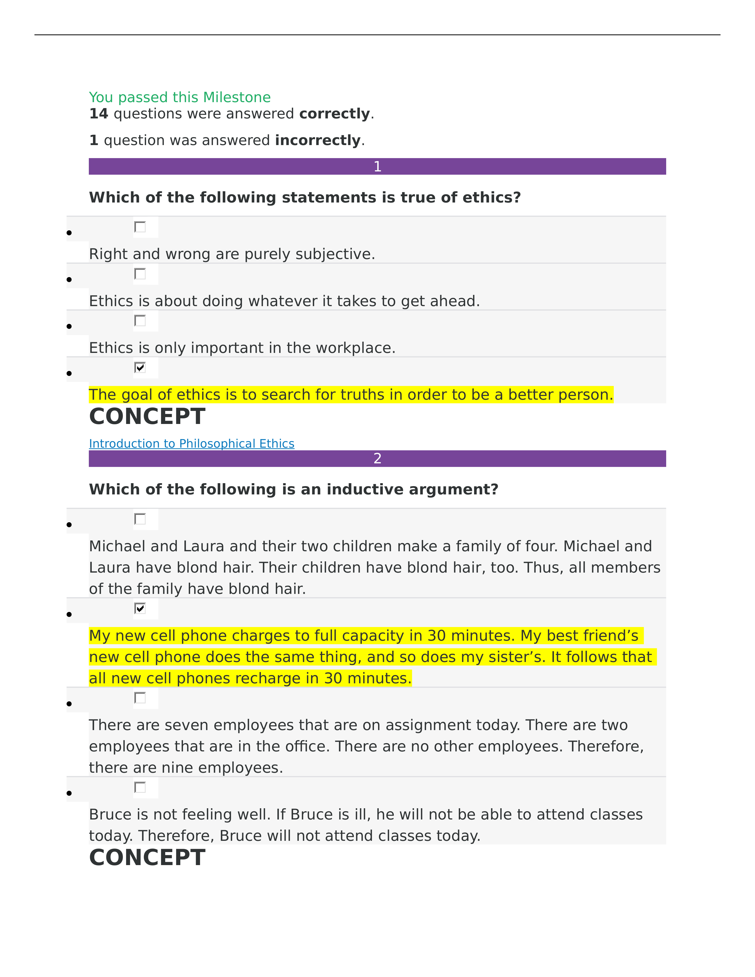 Sophia Ethics Unit 1 Milestone.docx_dvecjpo5so5_page1