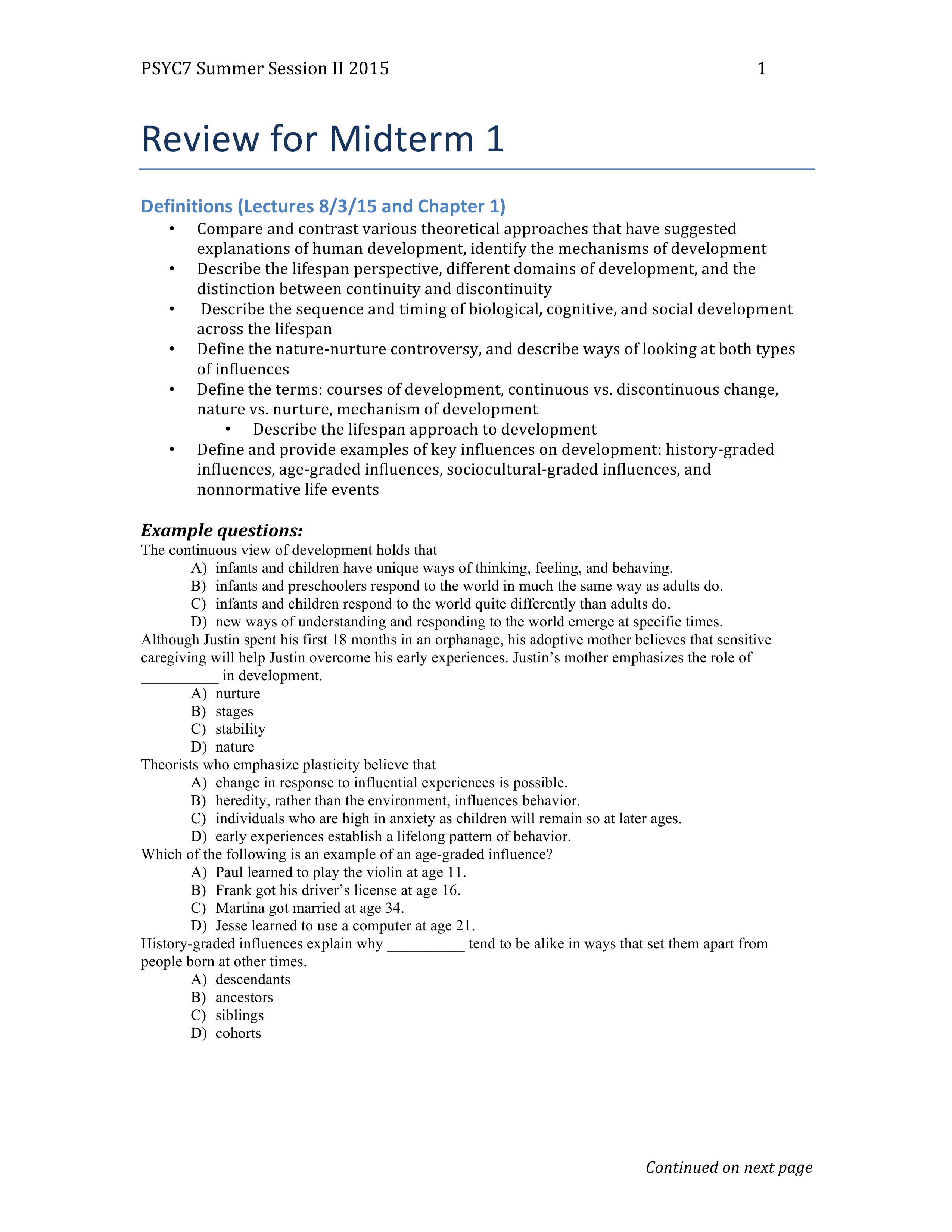 PSYC7_SSII2015_Midterm1Review_dvedozofjn4_page1