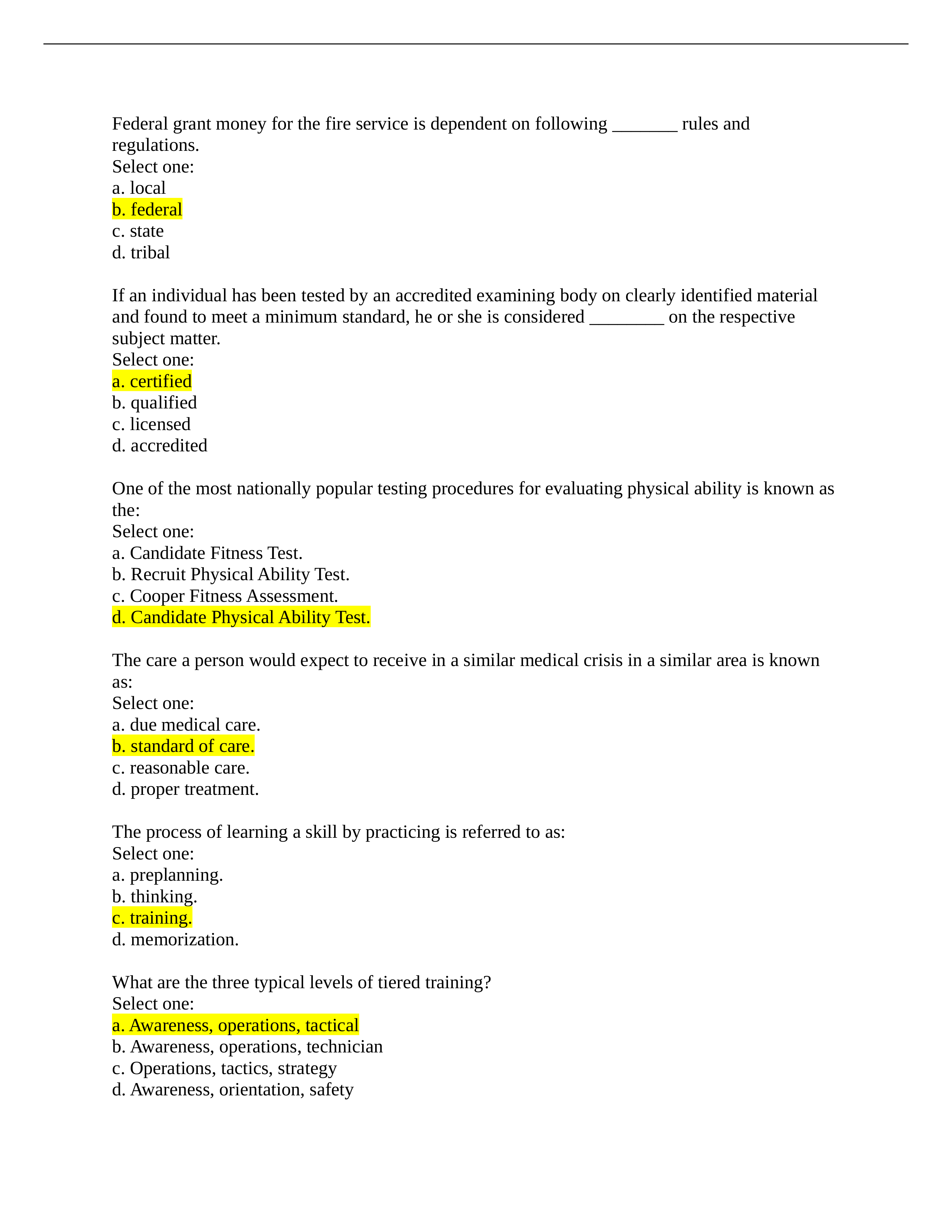 FRS208 Chapter 5 Quiz.docx_dvee47xxz63_page1