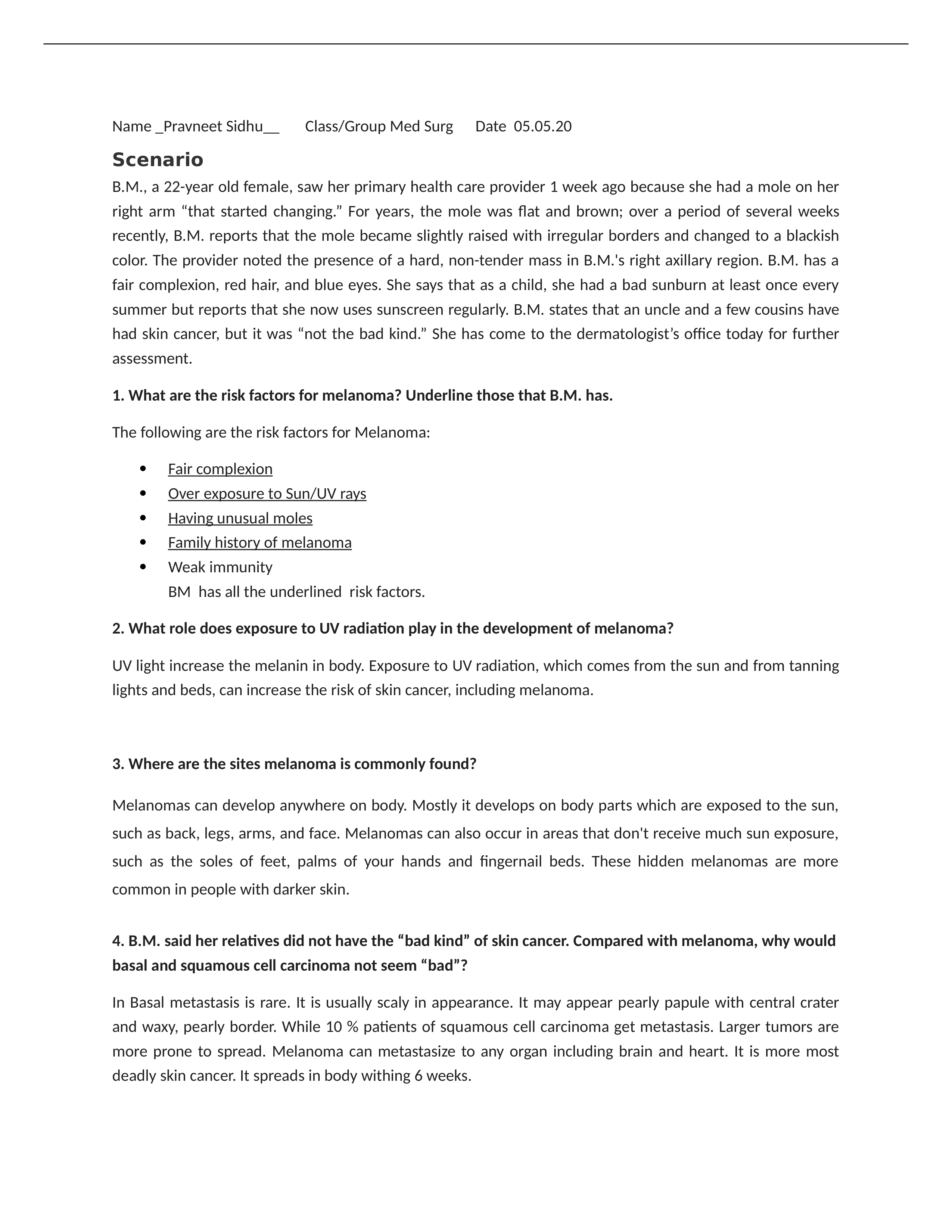 melanoma case study (1).docx_dvegur36lsp_page1