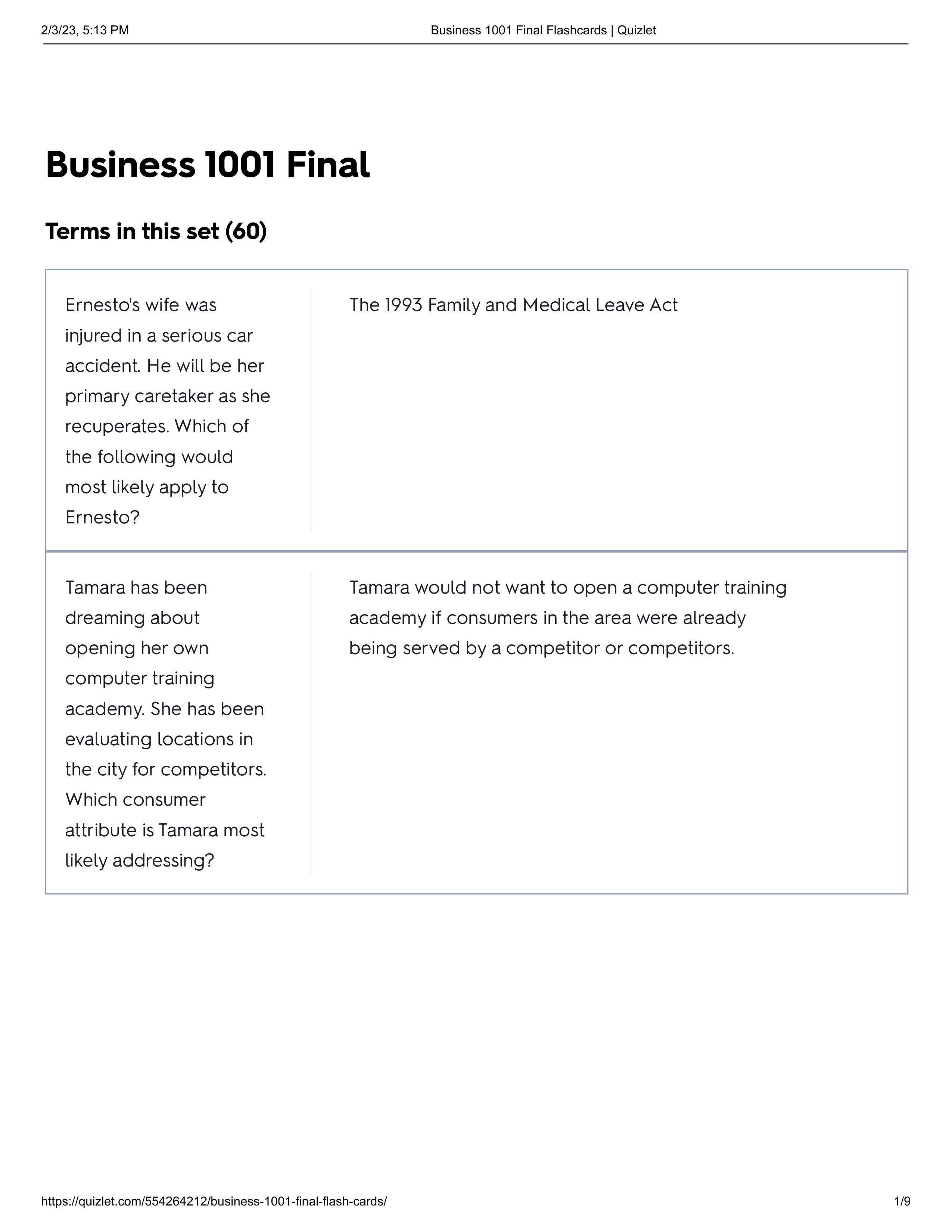 Business 1001 Final Flashcards 3.pdf_dvehs9uwn19_page1