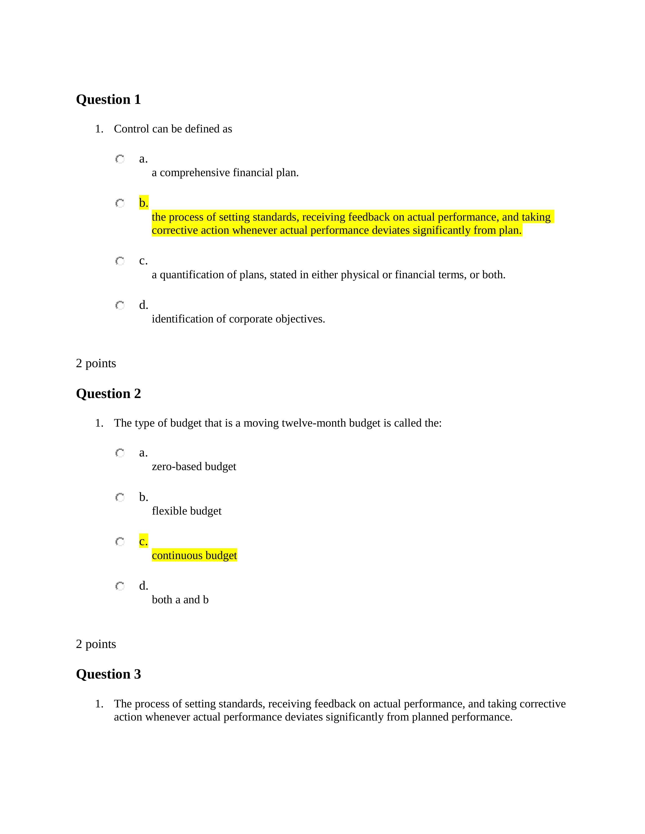 Chapter 8 quiz.docx_dveltvs06l7_page1