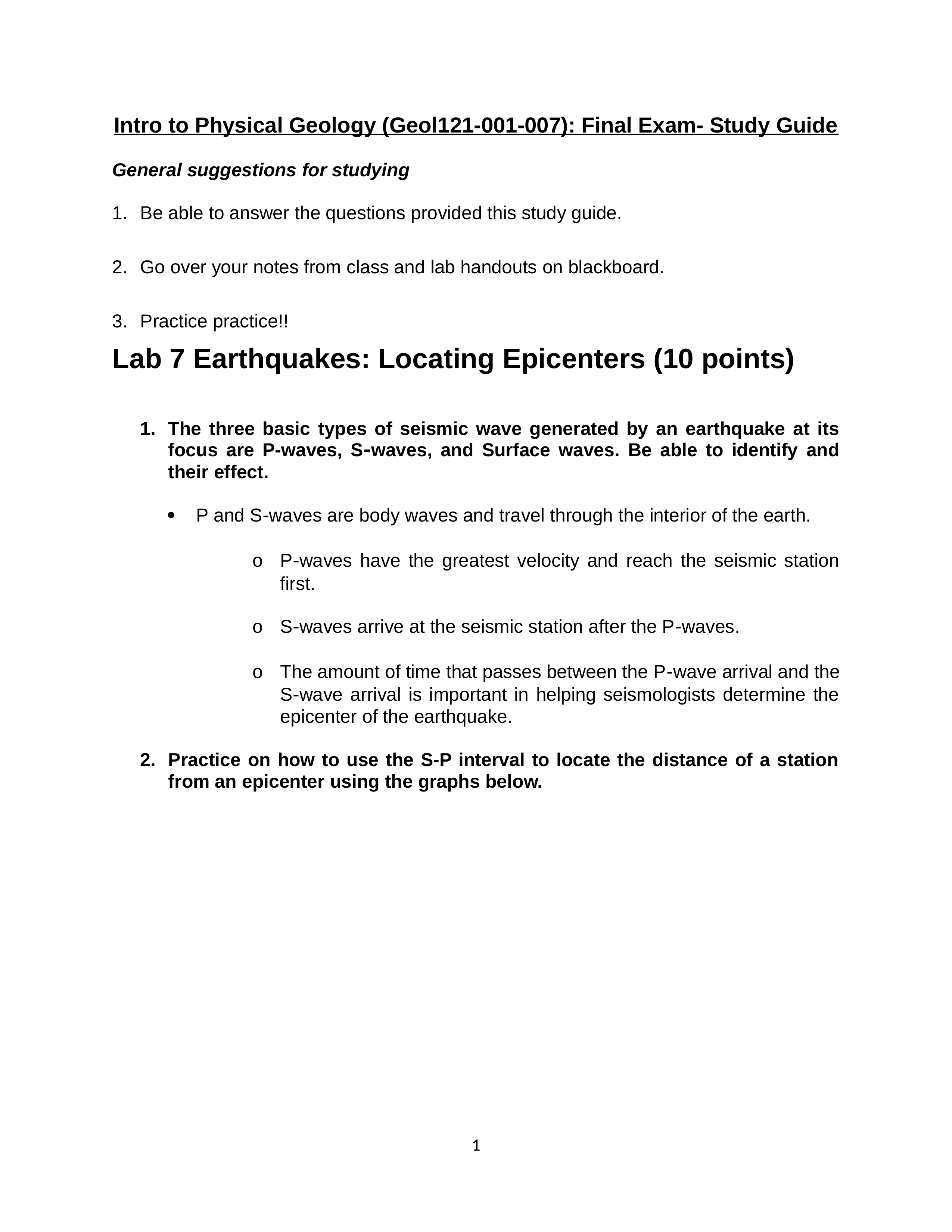 Lab Final Study Guide_dves1a9xwip_page1