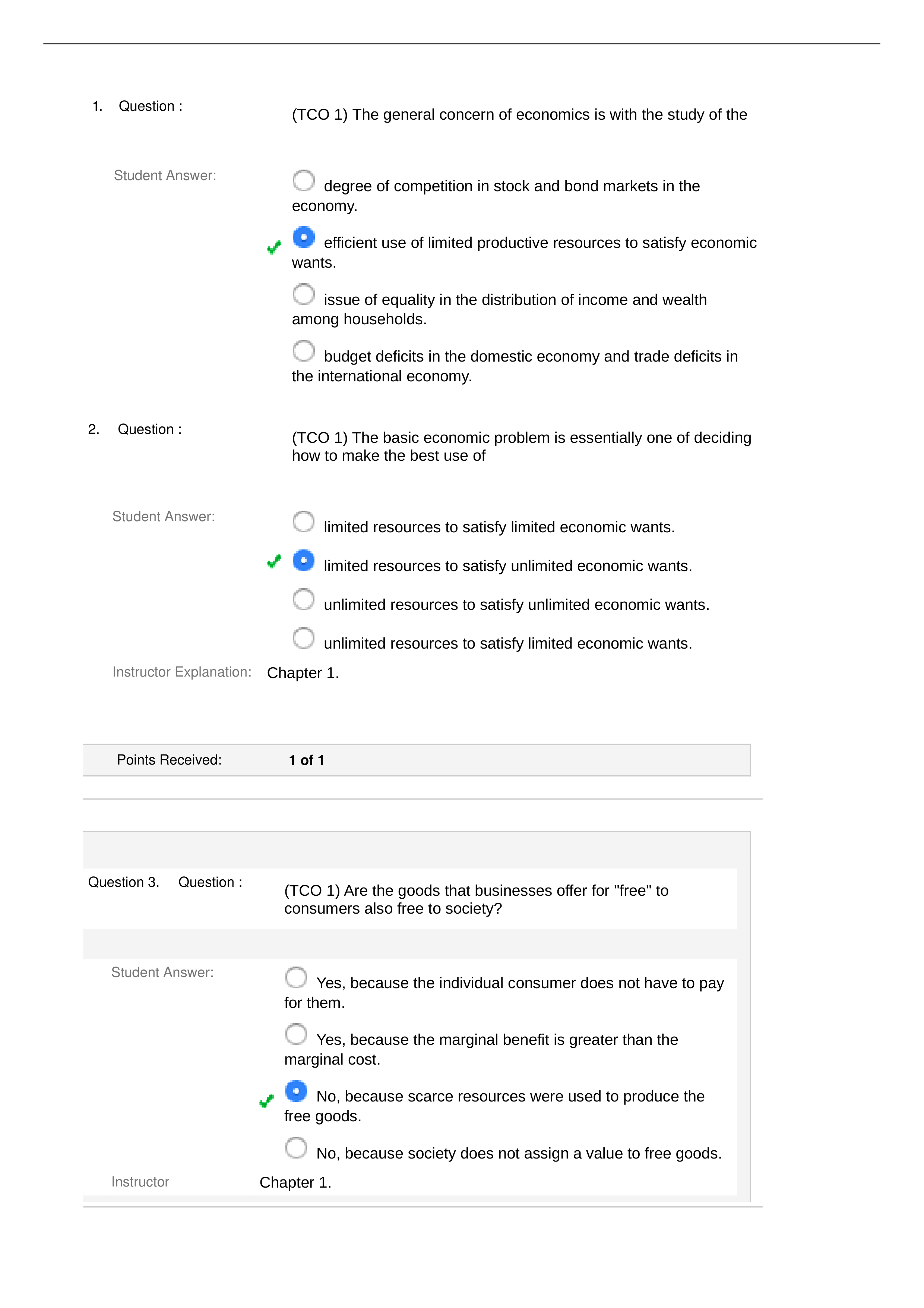 quiz 1 econ_dveu37wiokq_page1