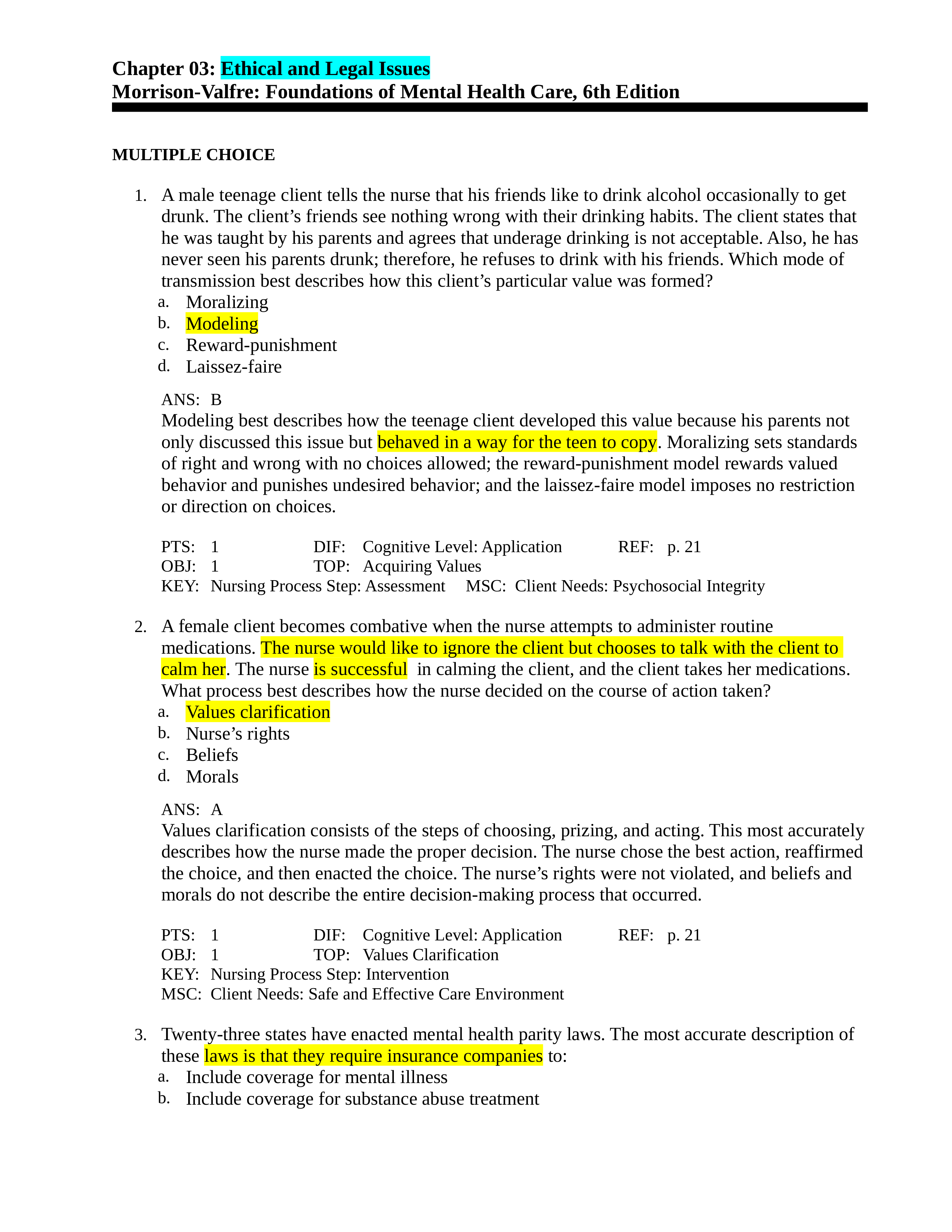 3Ethical and Legal Issues.doc_dvf05hbt08v_page1