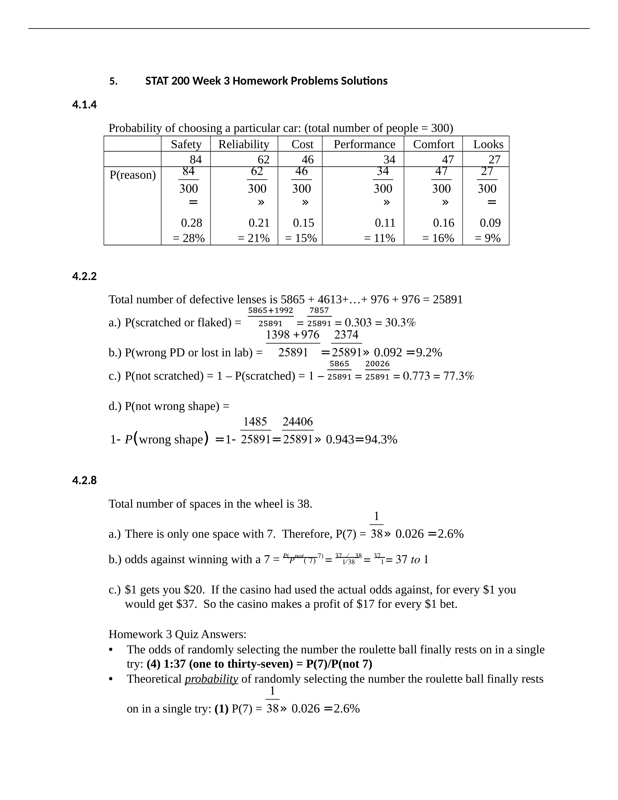 STAT200_Week3_Homework_Solutions.docx_dvf0652w1pp_page1