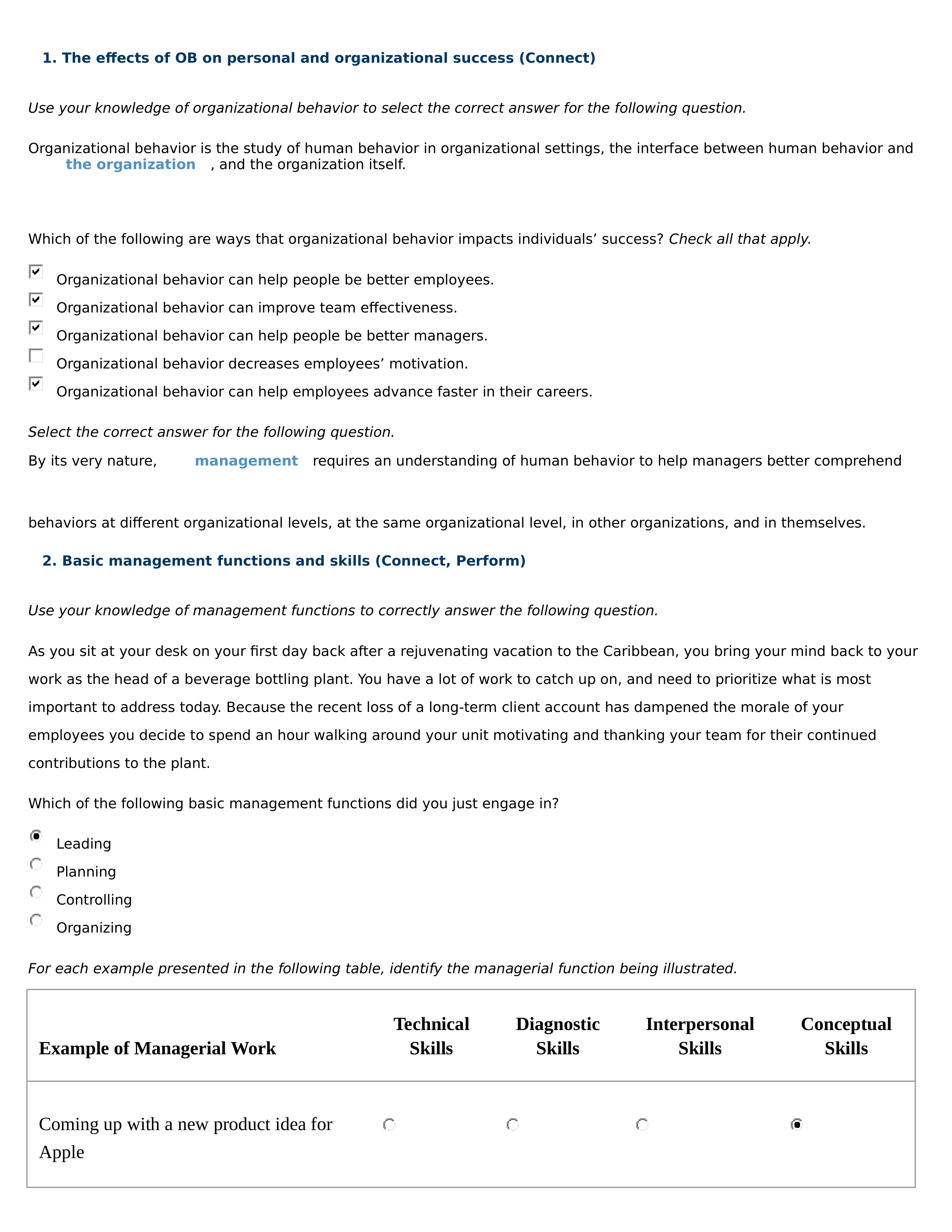 1 Cengage Quiz Chapter 1.docx_dvf0o7rg0wb_page1