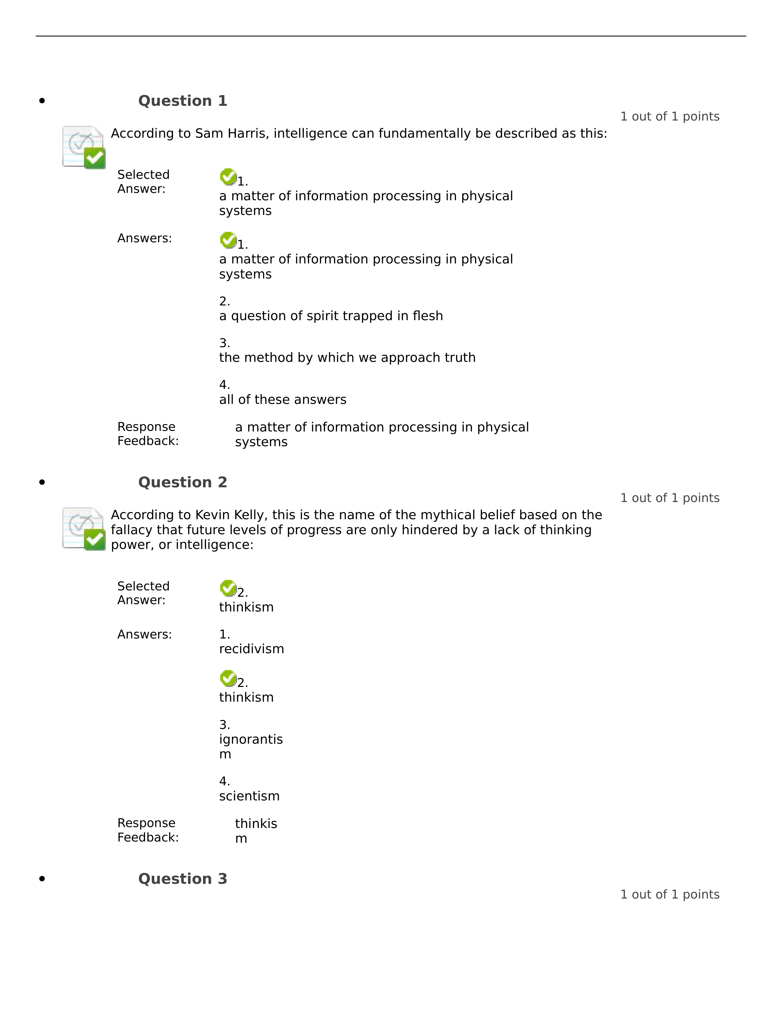 Quiz 5.docx_dvfcbpuu2kd_page1