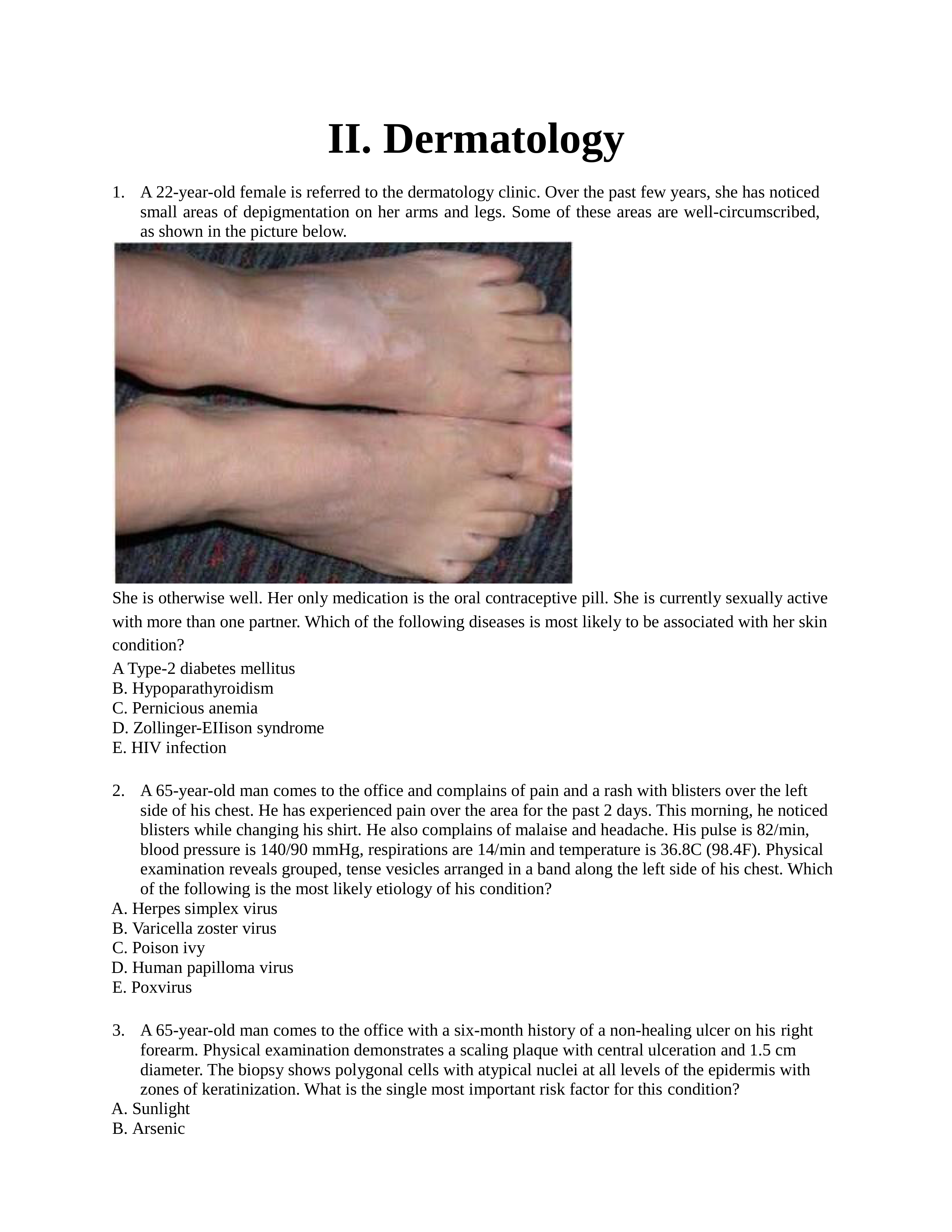 2. Dermatology_dvfeny2o13r_page1