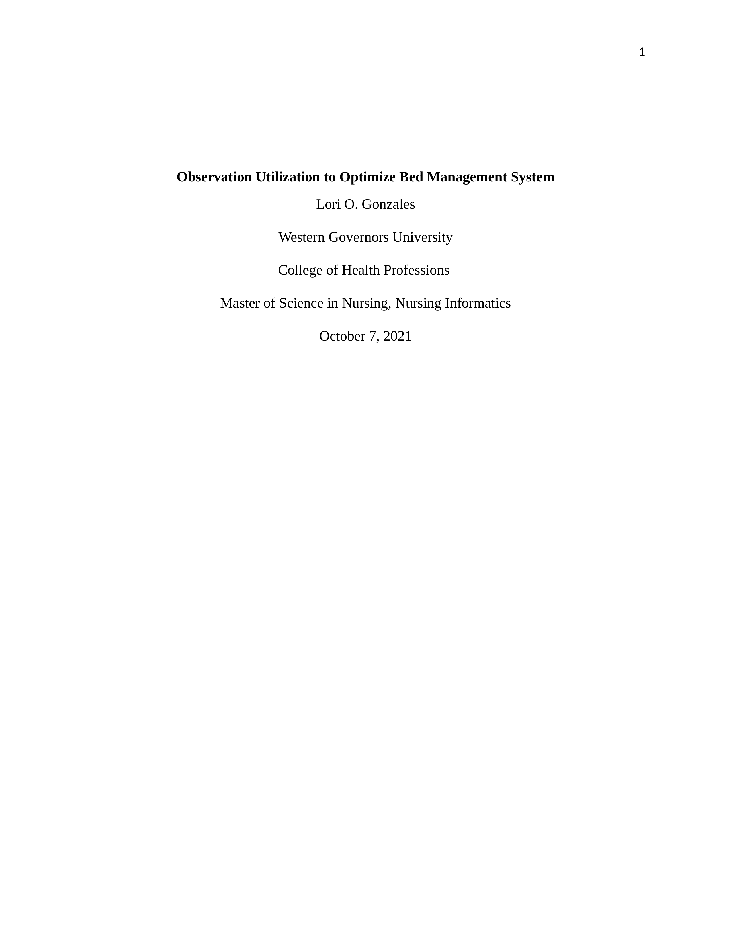 NI System Optimization Proposal Template _C855 FINAL.docx_dvfetit59me_page1