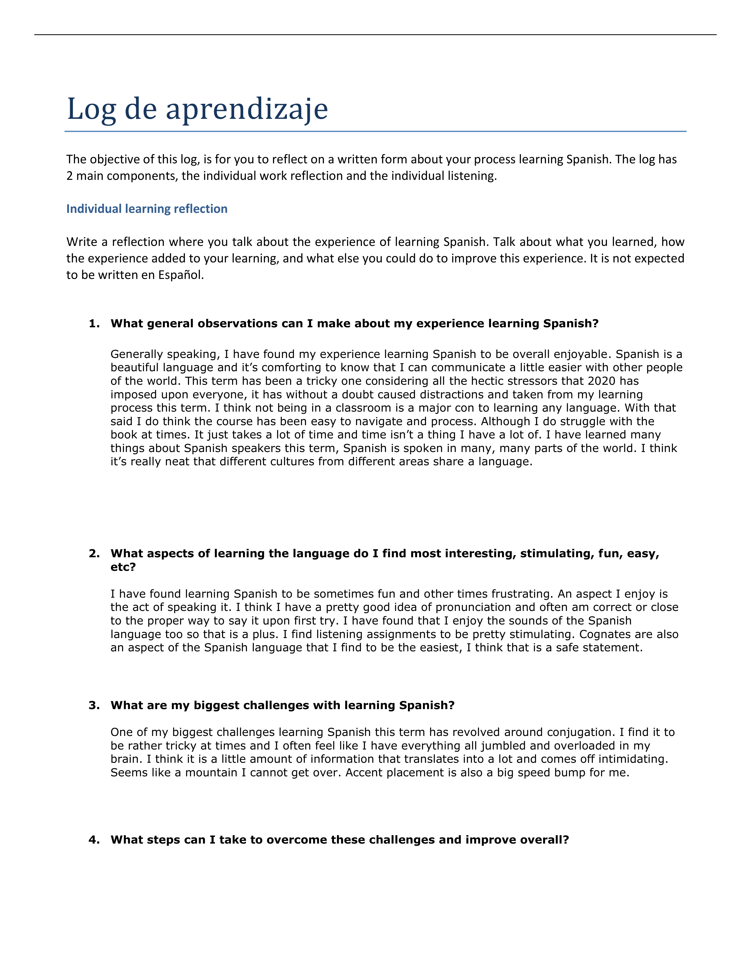 Log de aprendizaje #2  (3).pdf_dvflz3q7tgm_page1