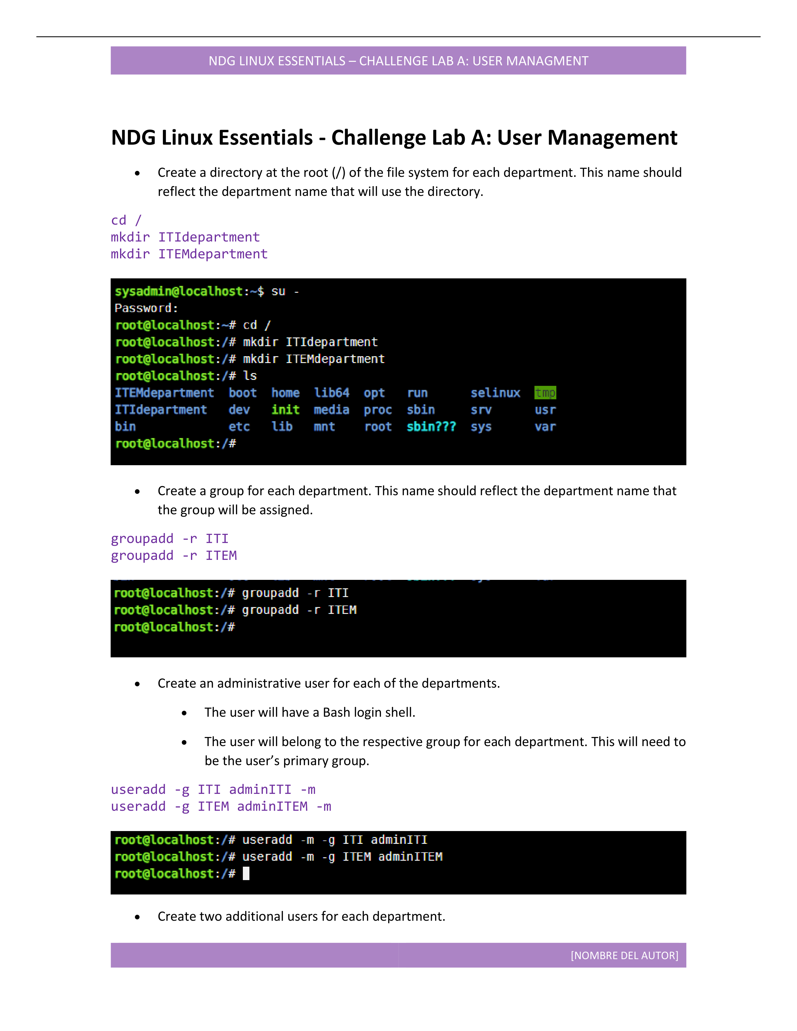 NDG Linux Essentials LABS A.pdf_dvfpaf0v9uh_page1