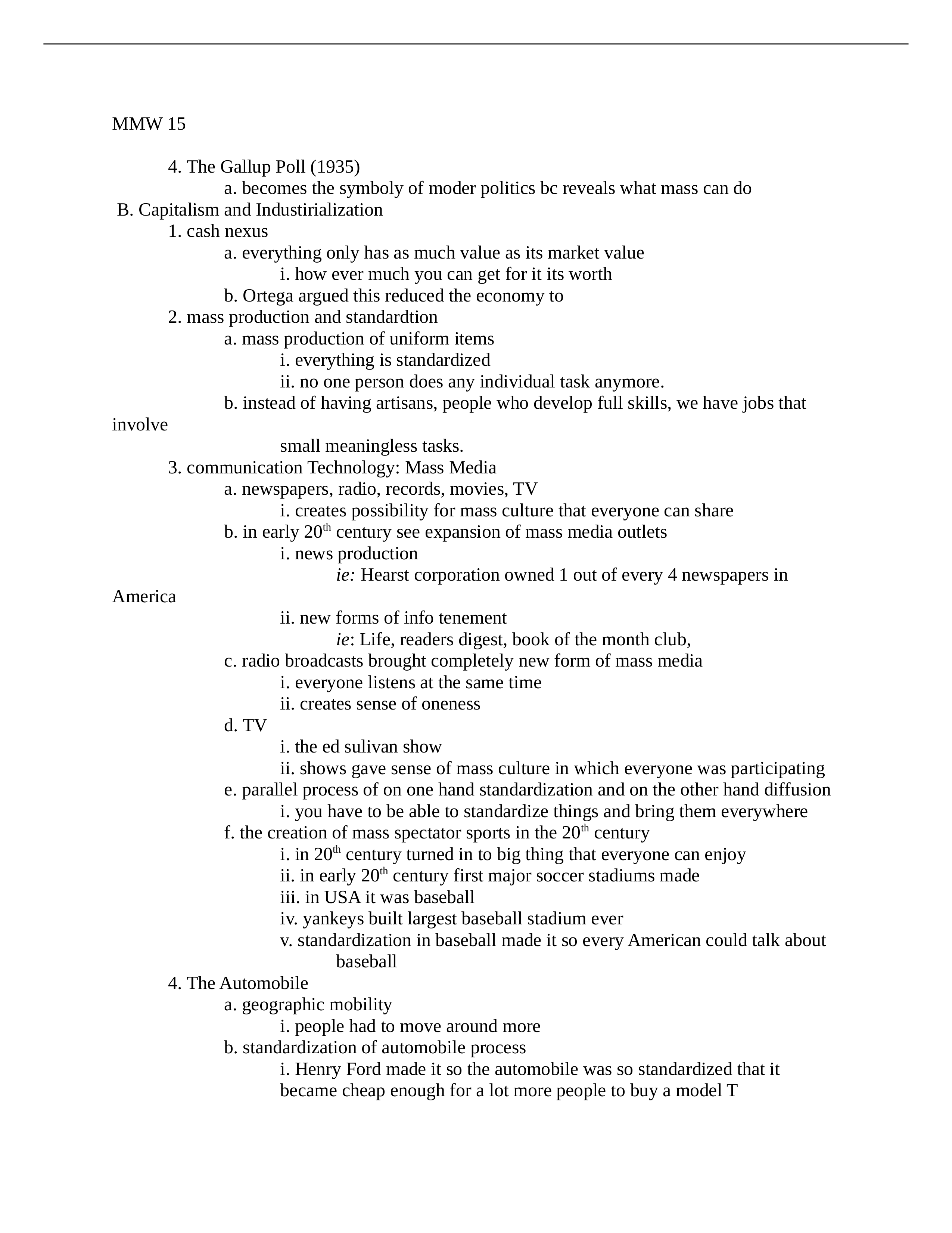 15MMW - NOTES - ZZZZZZZZZZ_dvftir265x3_page1